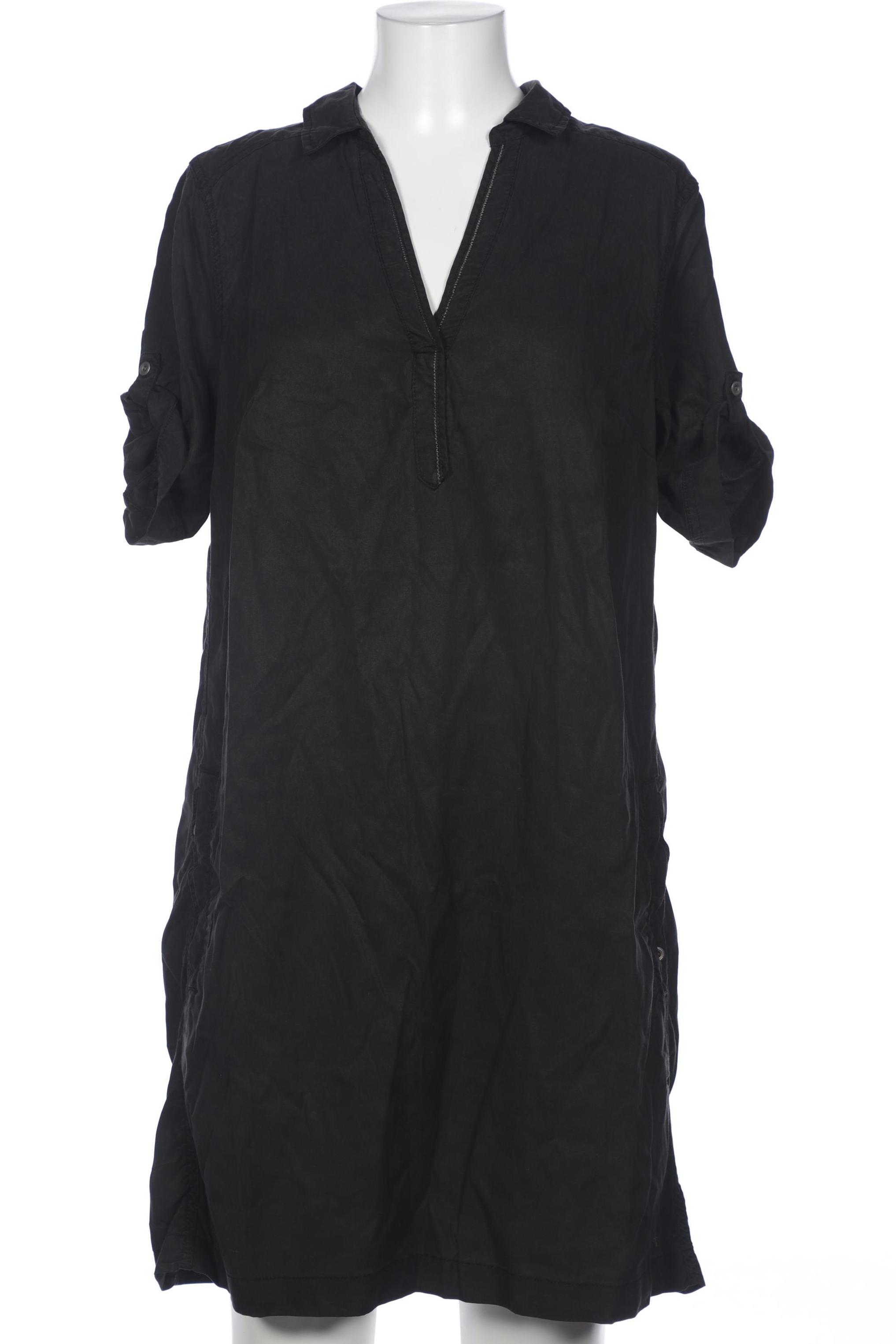 

Cecil Damen Kleid, schwarz, Gr. 42