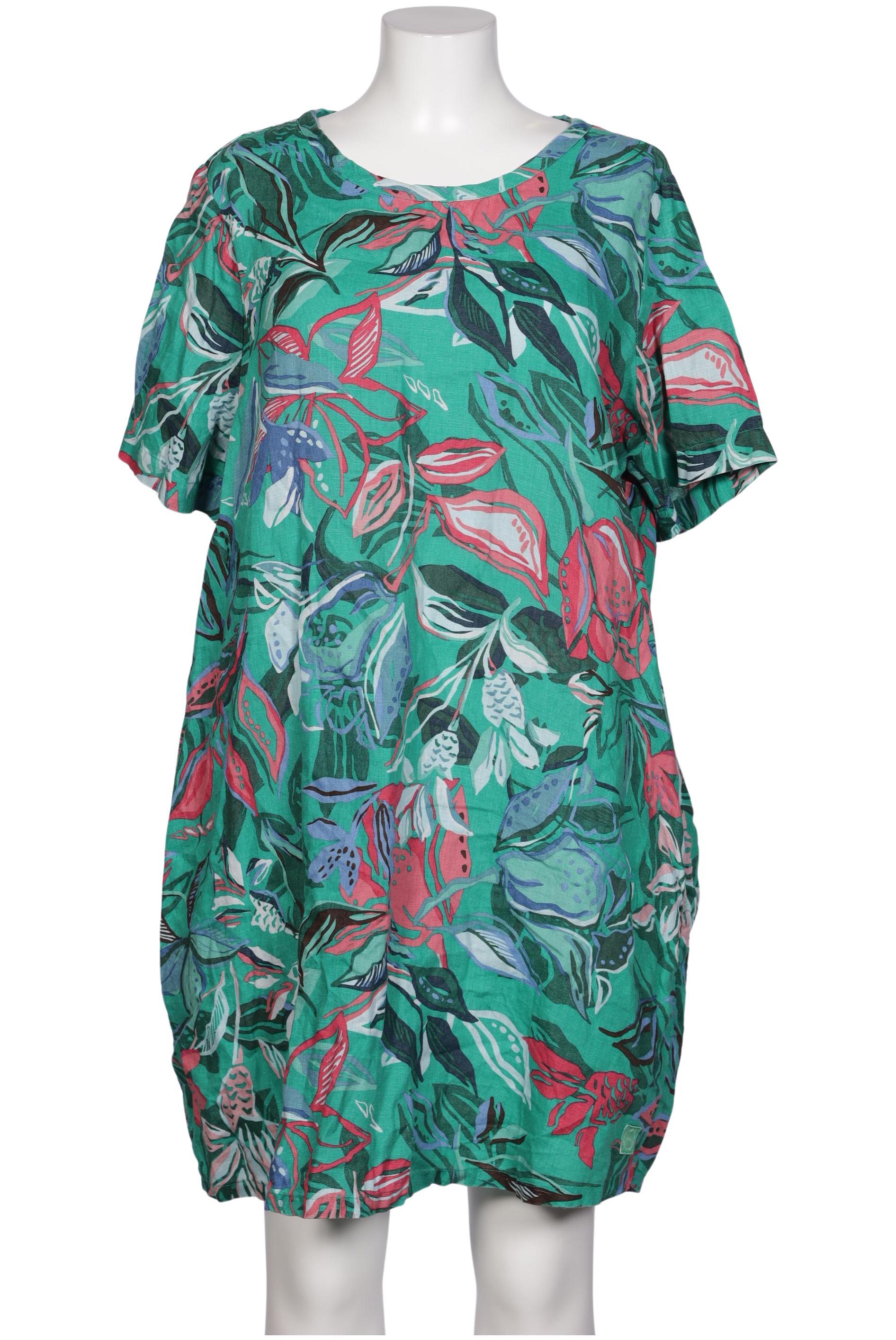 

Cecil Damen Kleid, grün, Gr. 46