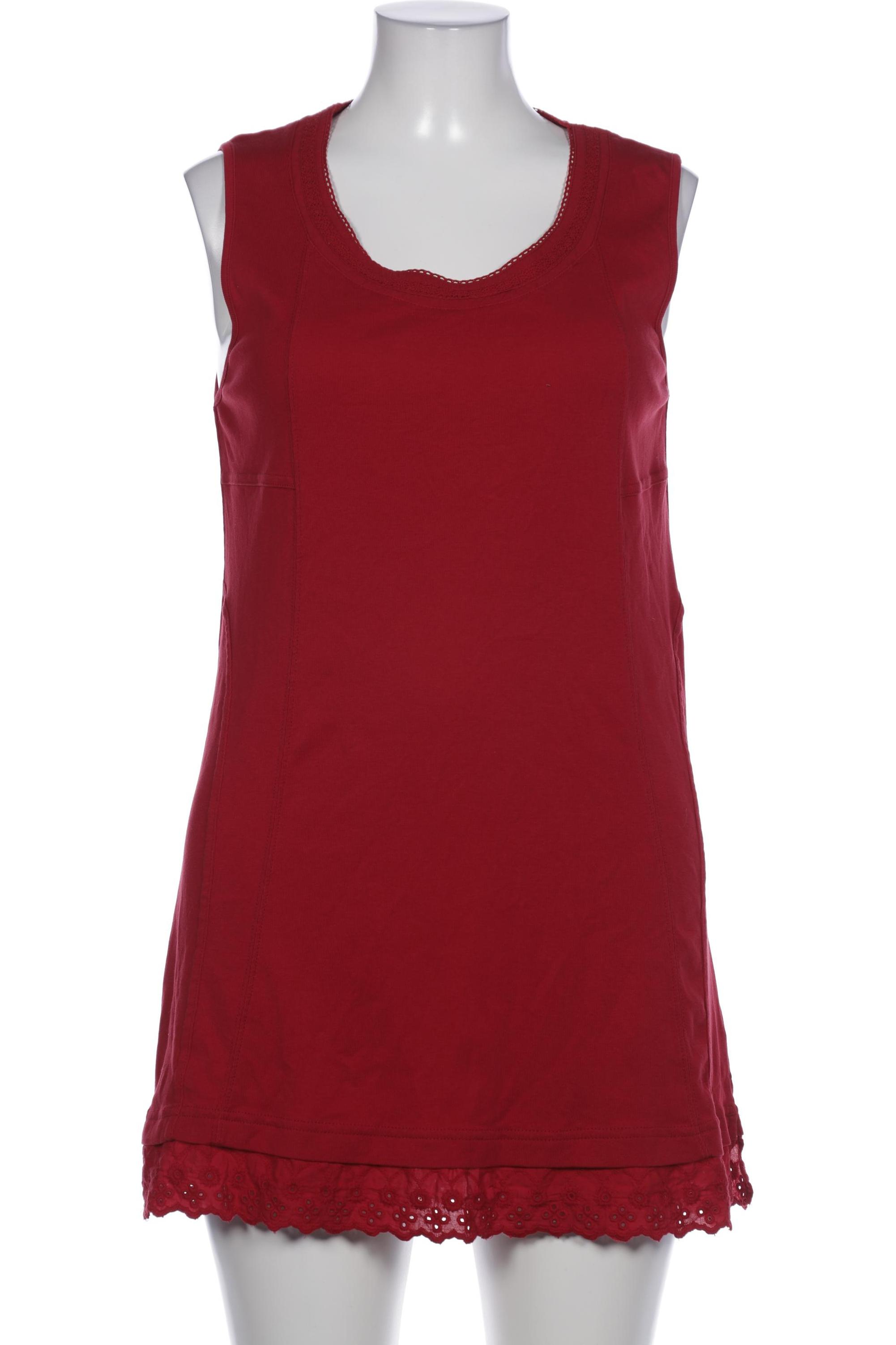 

Cecil Damen Kleid, rot, Gr. 44