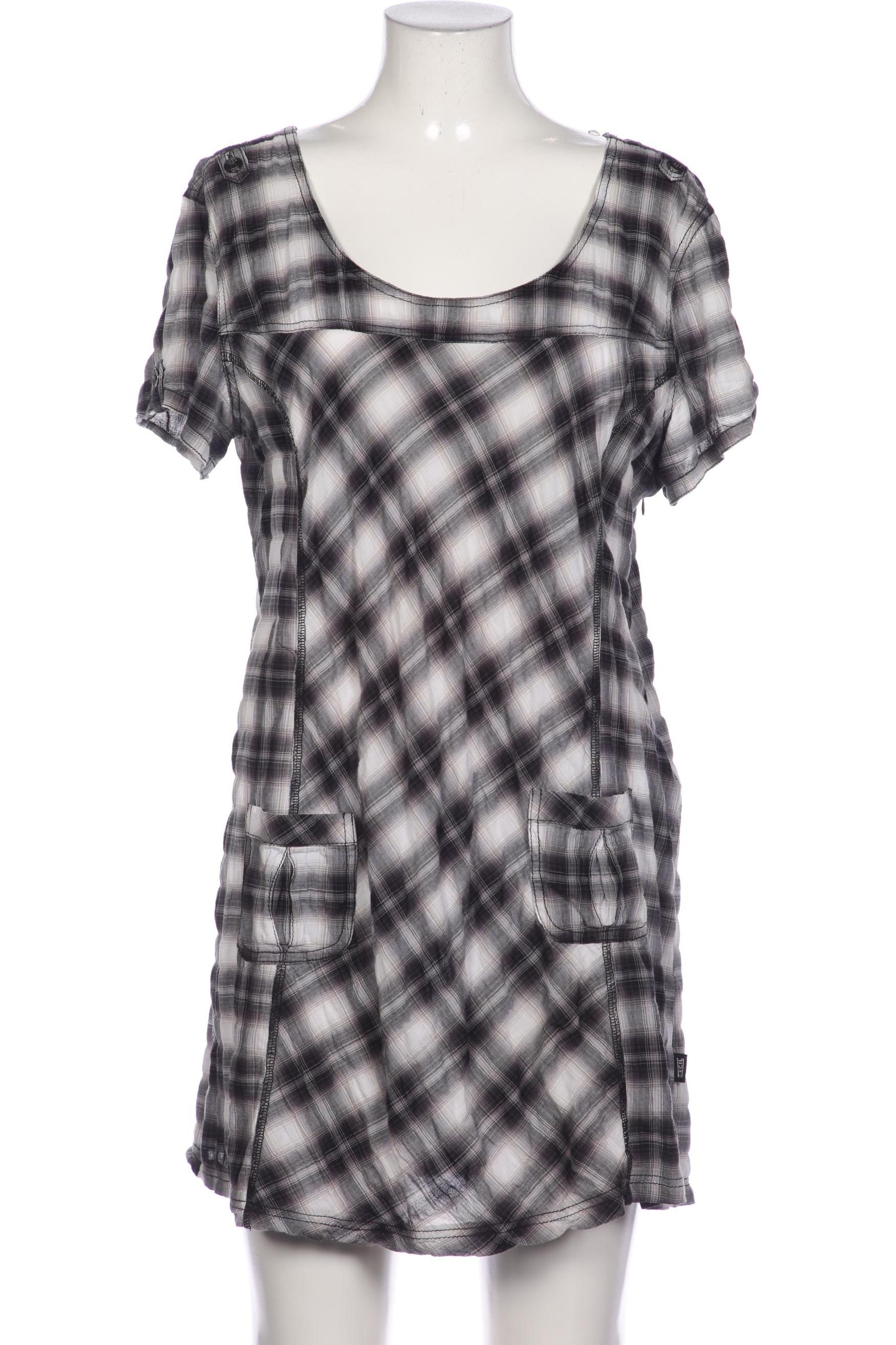

Cecil Damen Kleid, grau, Gr. 42