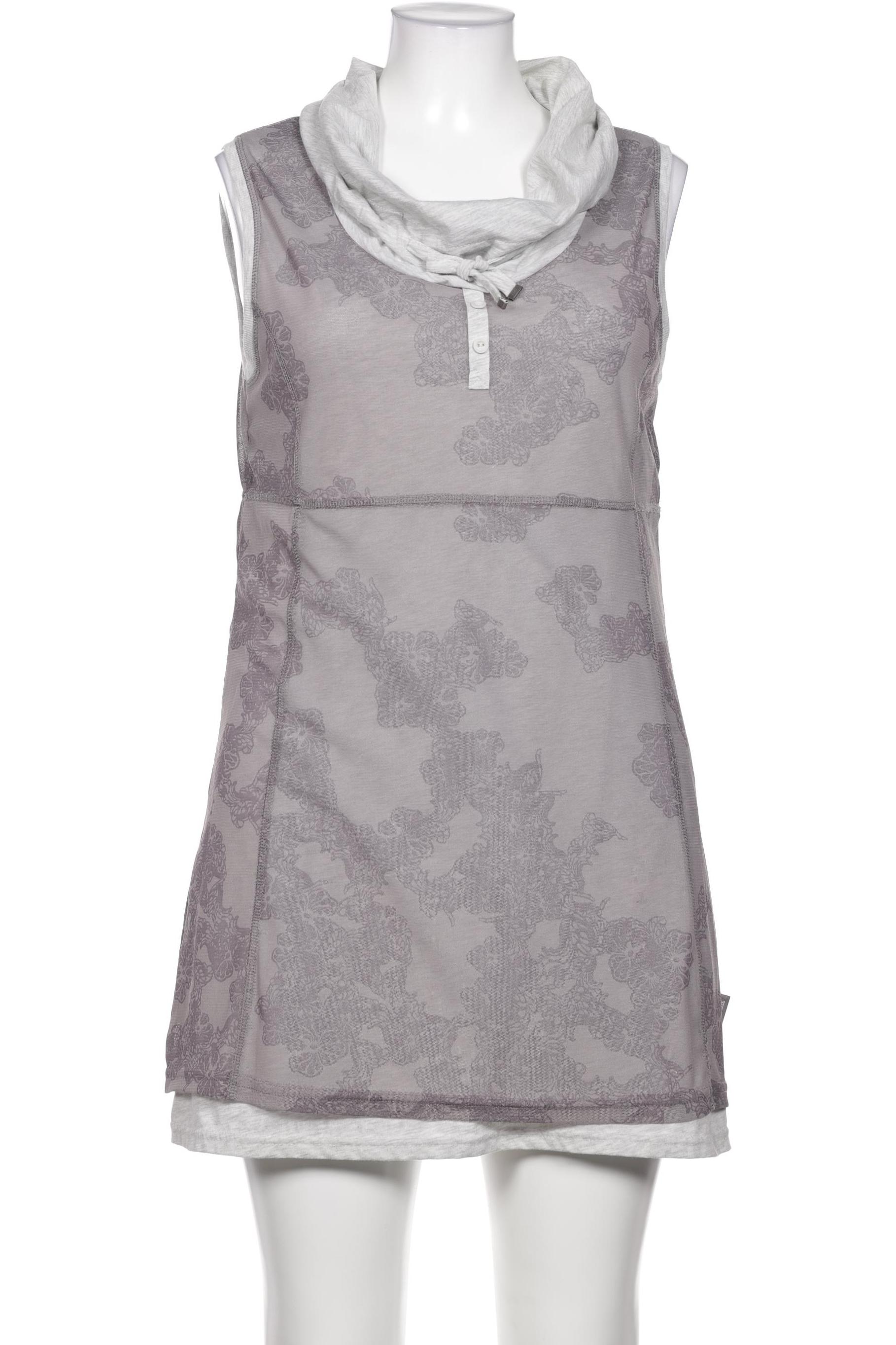 

Cecil Damen Kleid, grau, Gr. 42