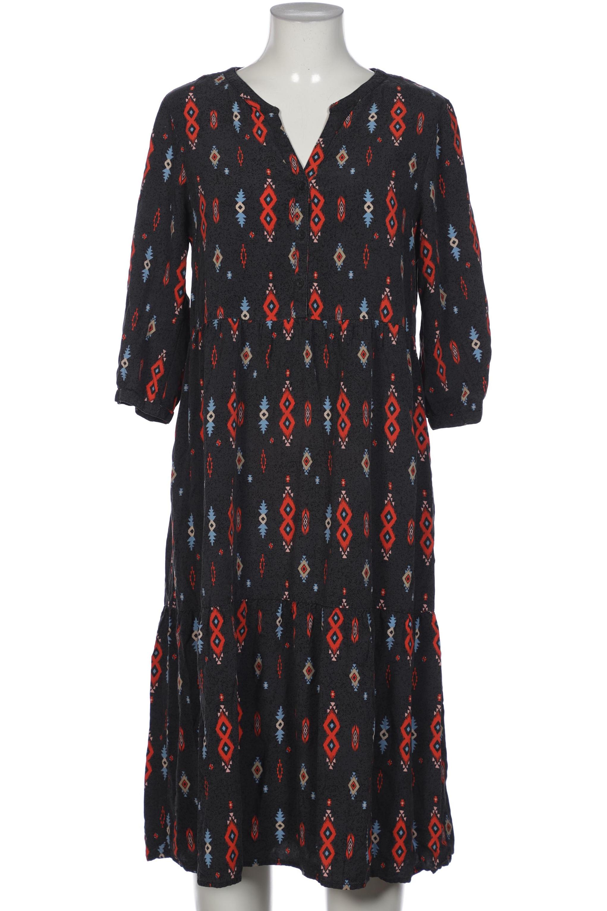 

Cecil Damen Kleid, grau, Gr. 38