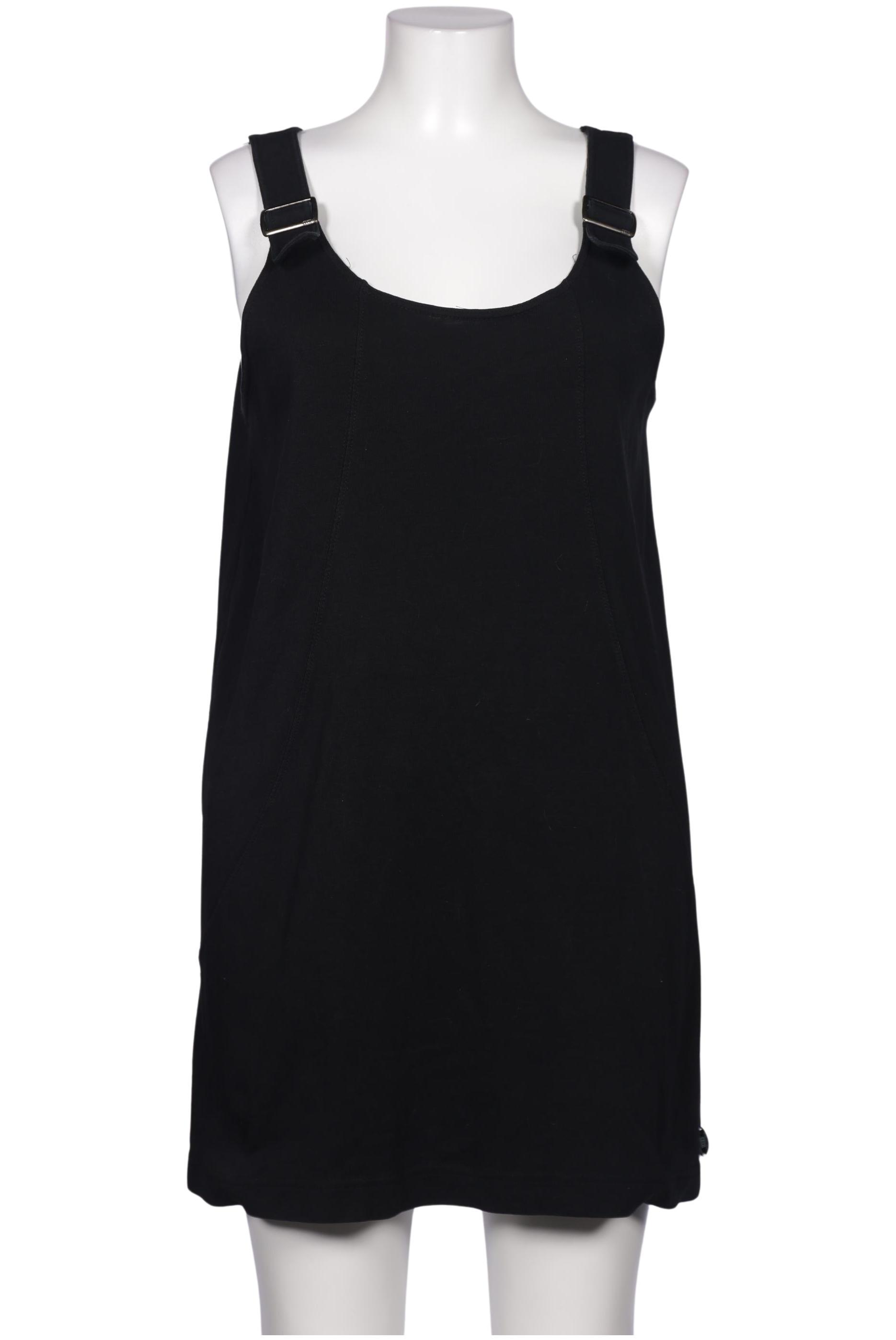 

Cecil Damen Kleid, schwarz, Gr. 46