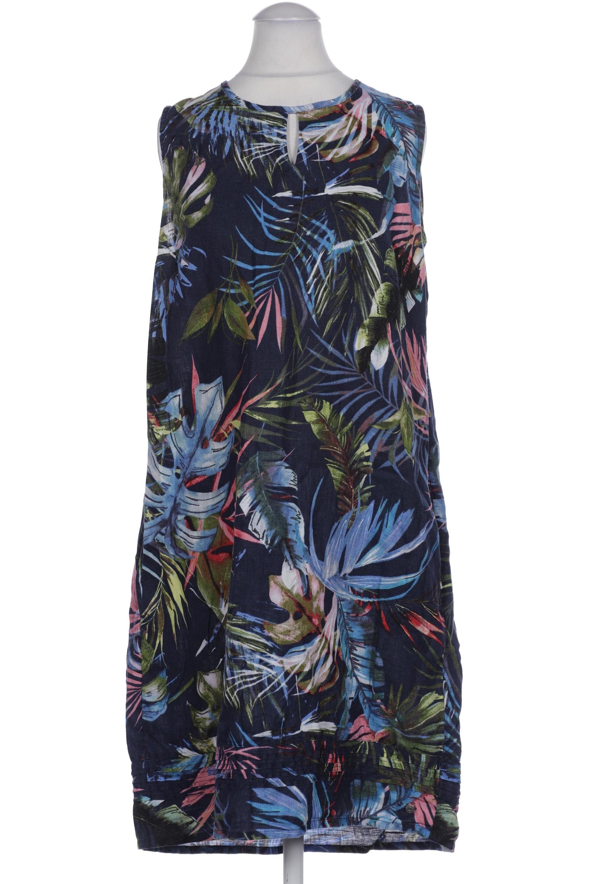

Cecil Damen Kleid, marineblau, Gr. 34