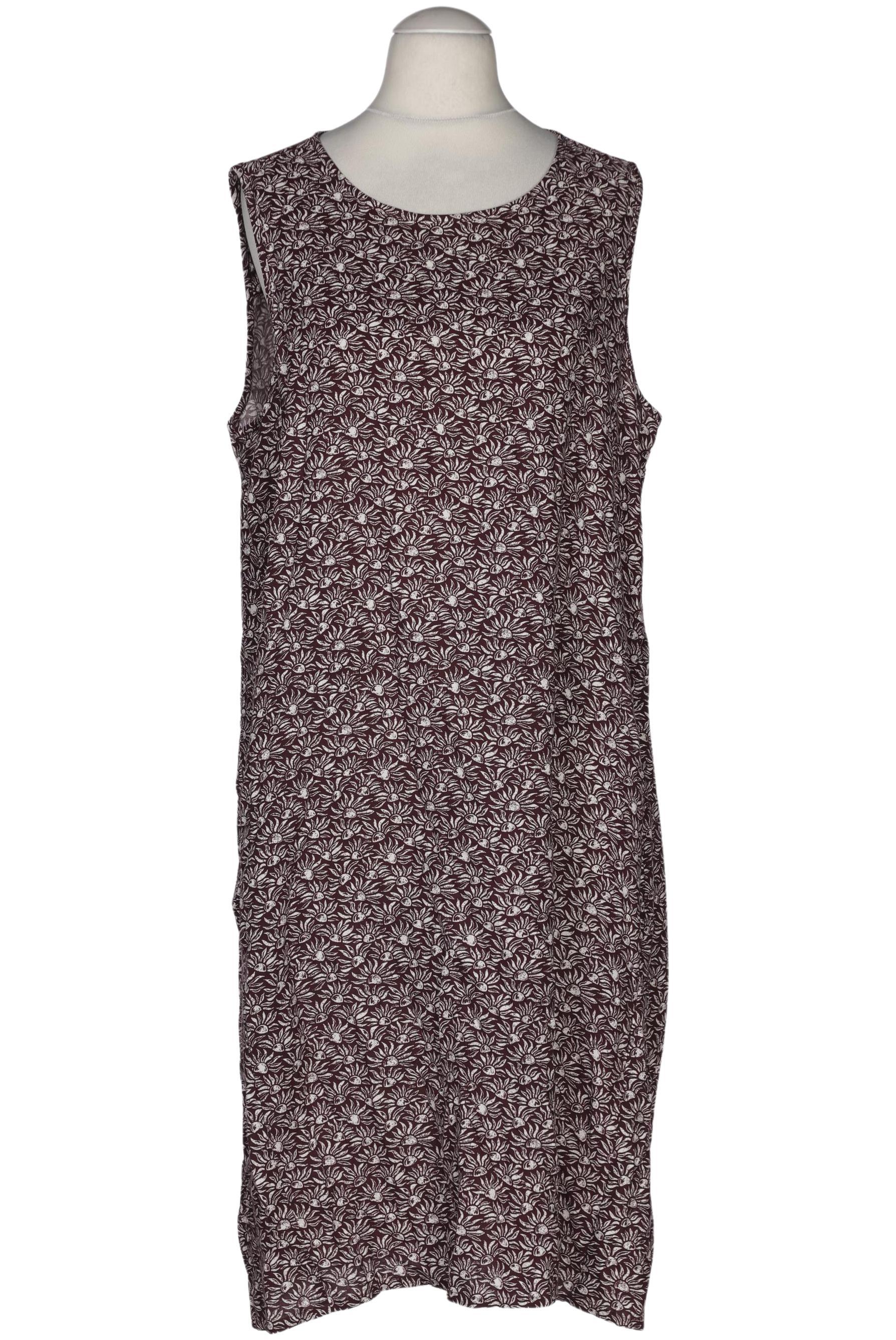 

Cecil Damen Kleid, bordeaux, Gr. 36