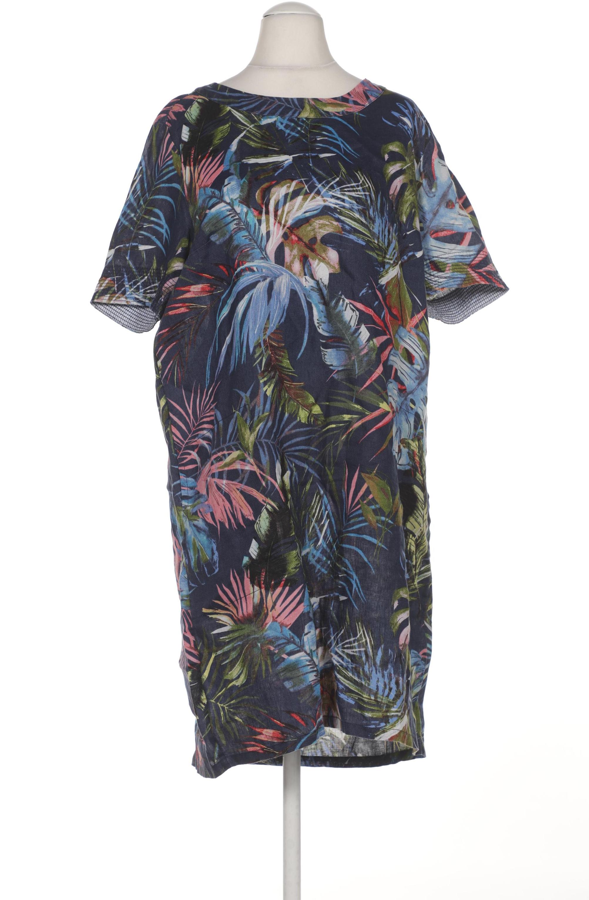 

Cecil Damen Kleid, marineblau, Gr. 38