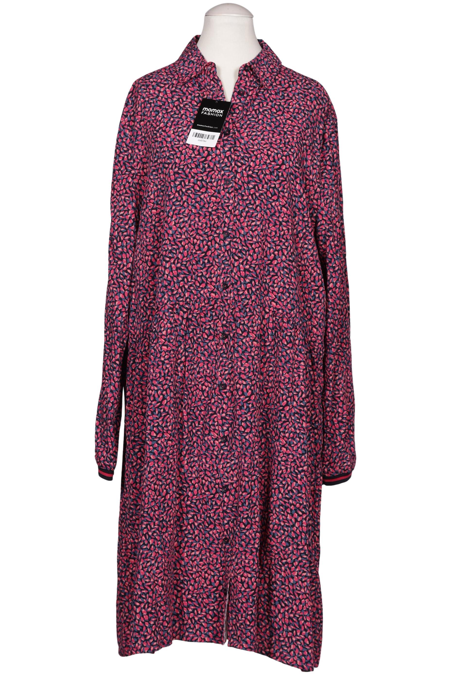 

Cecil Damen Kleid, pink, Gr. 36