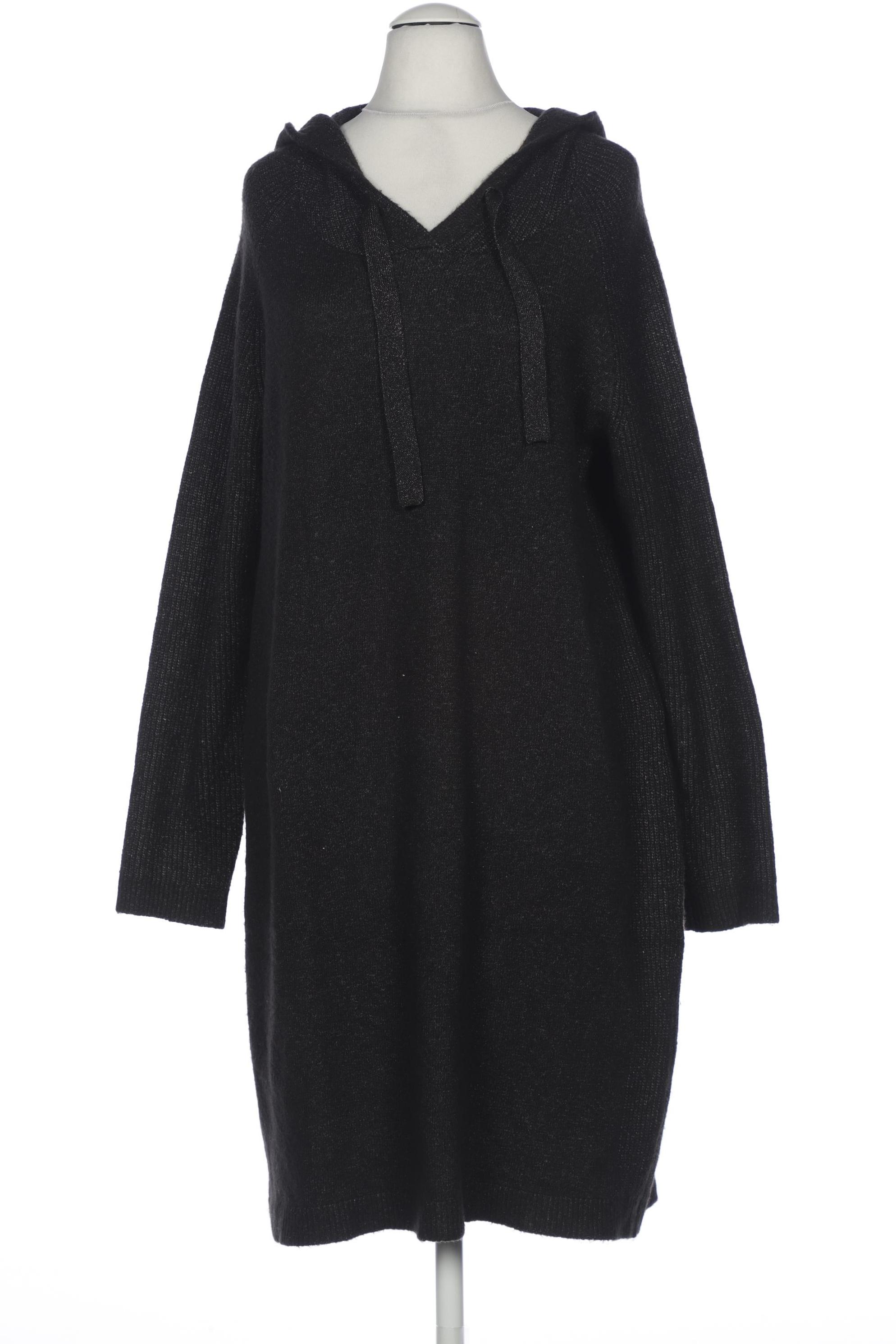 

Cecil Damen Kleid, grau, Gr. 38
