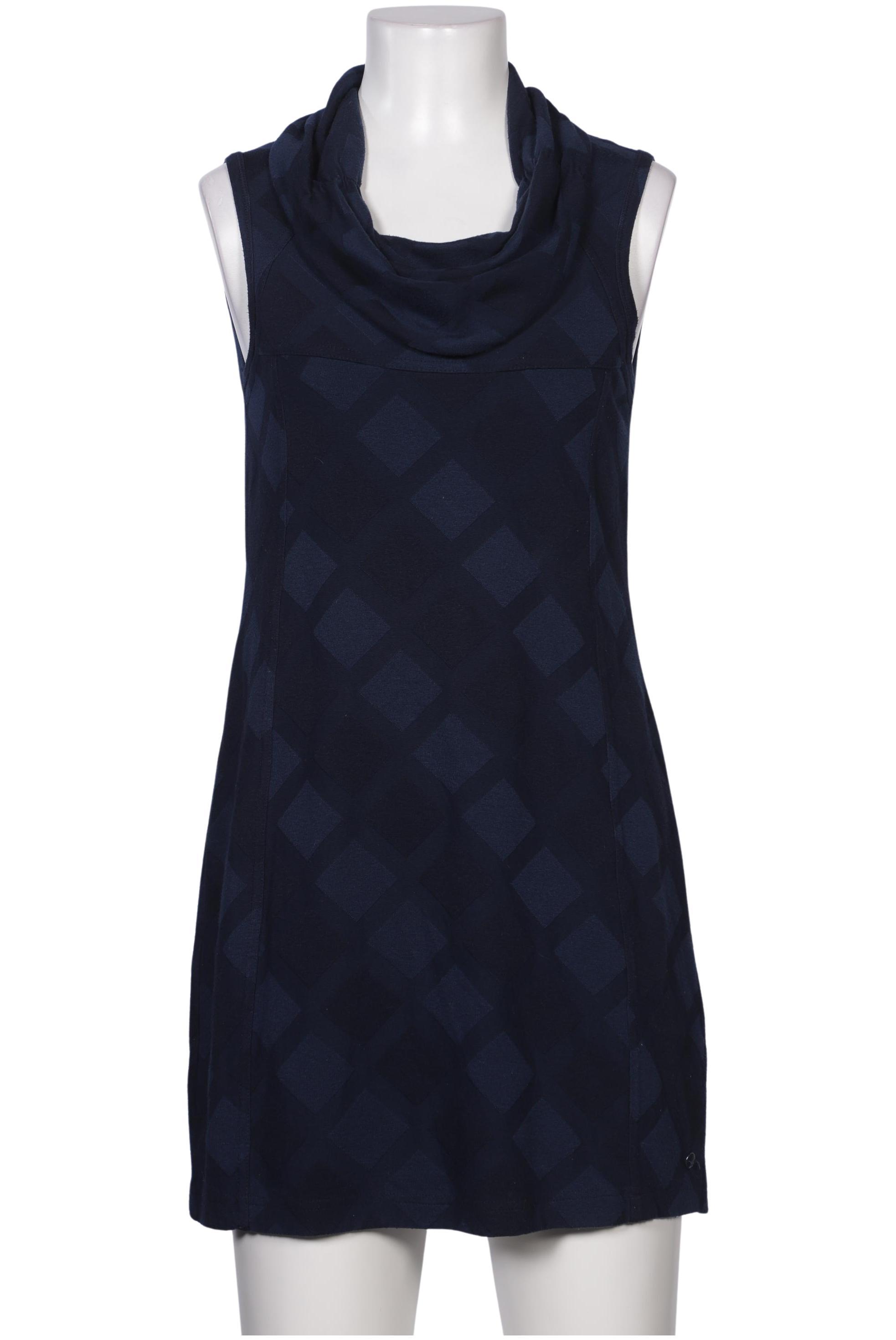 

Cecil Damen Kleid, marineblau, Gr. 36