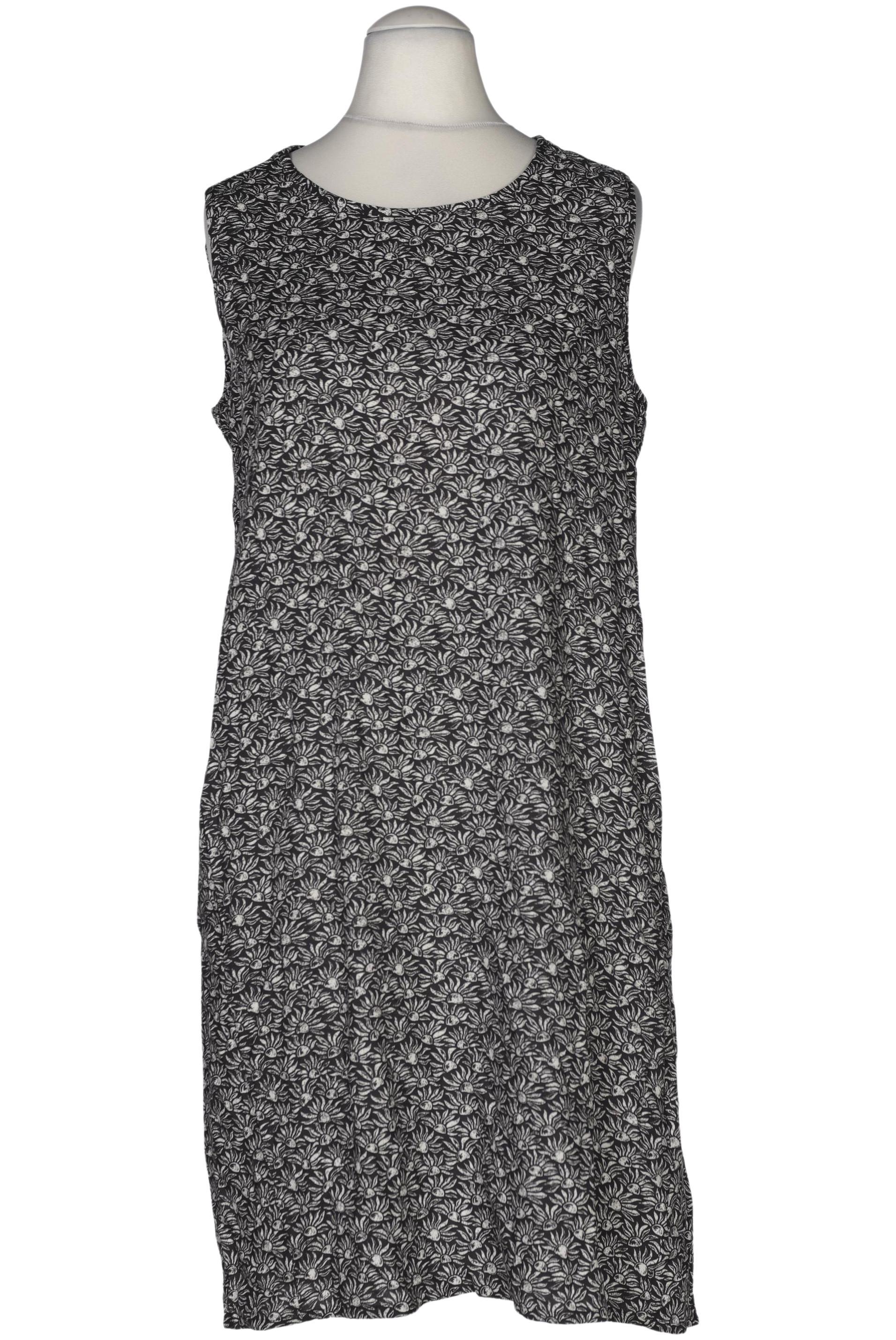 

Cecil Damen Kleid, schwarz, Gr. 36