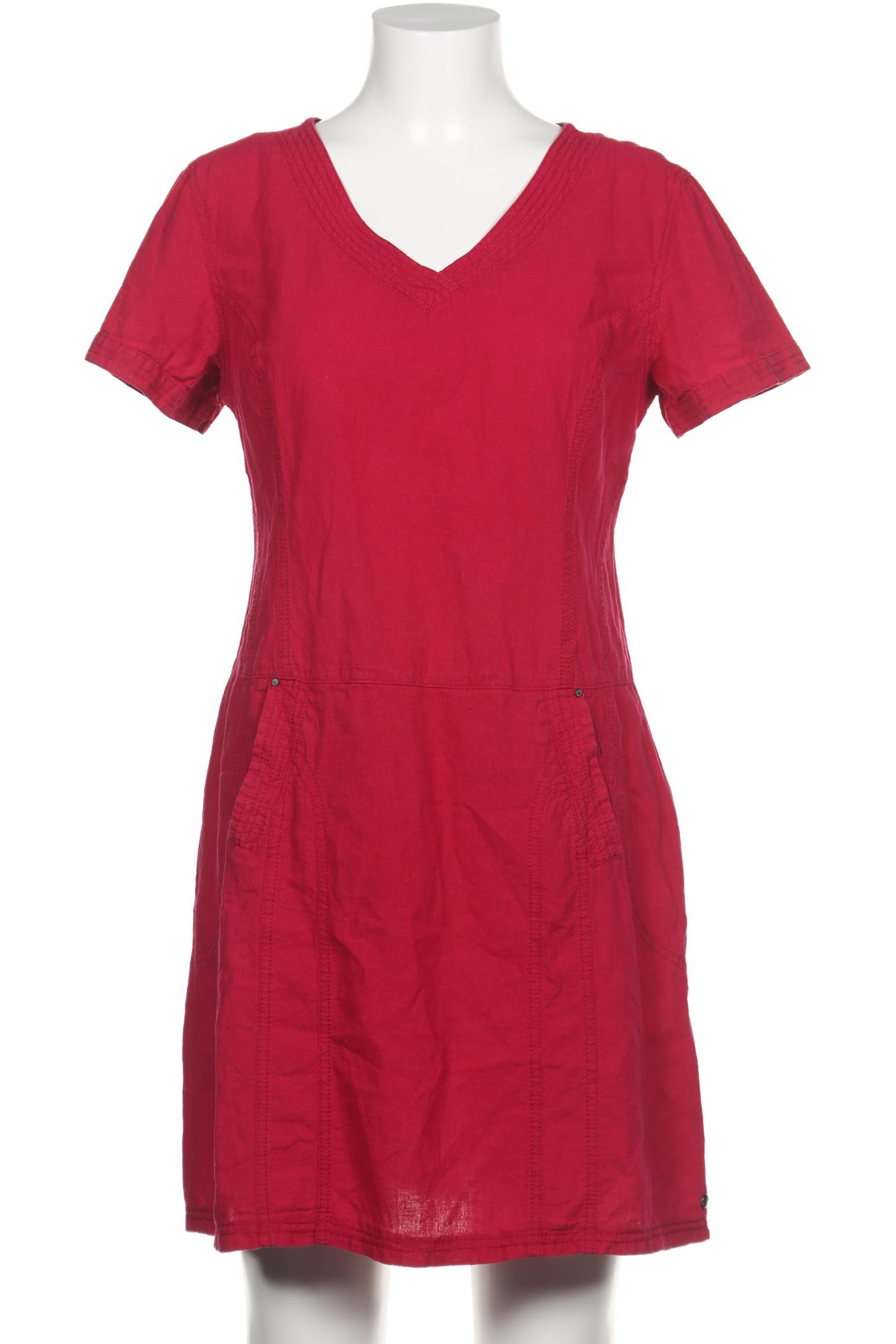 

Cecil Damen Kleid, pink, Gr. 42