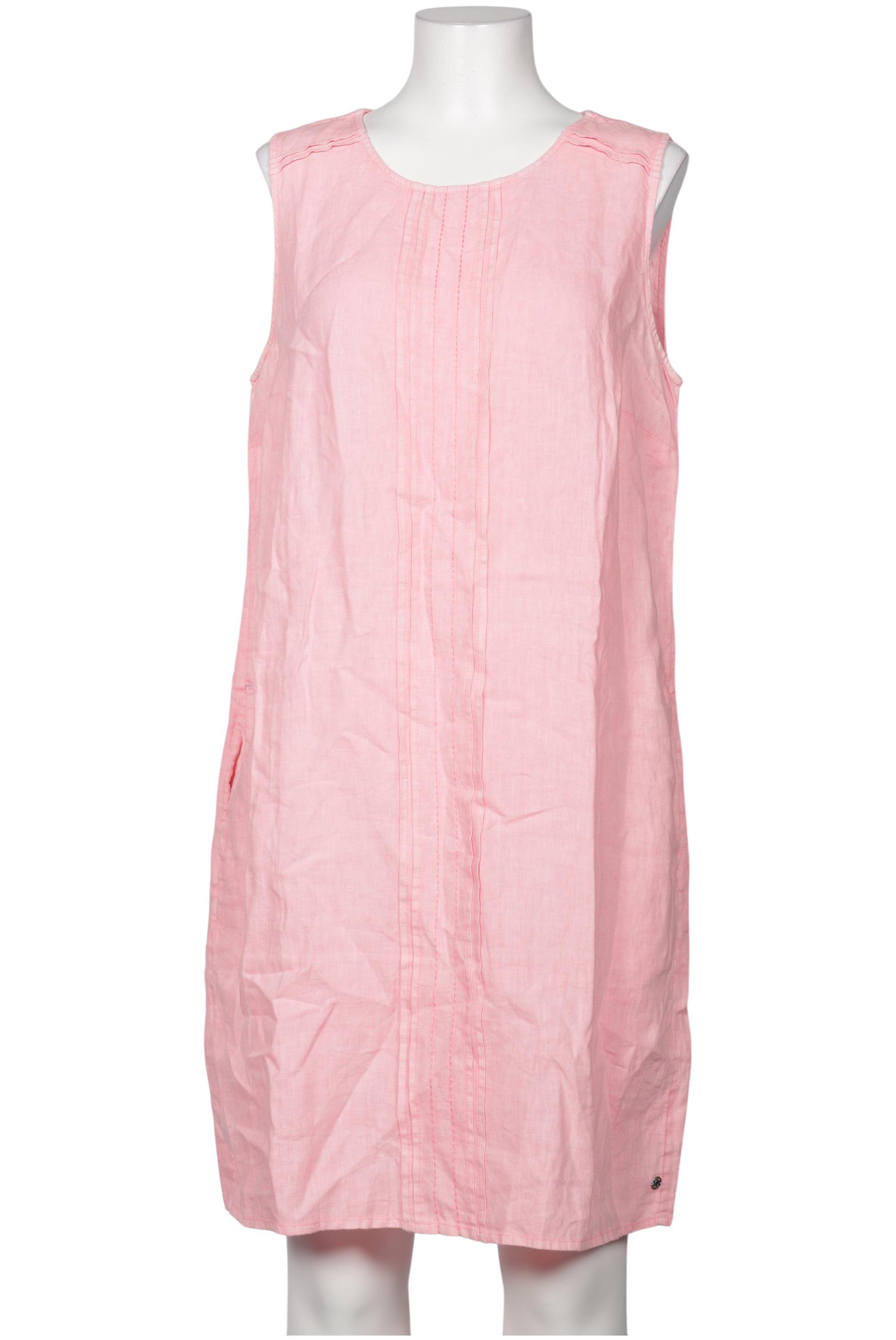 

Cecil Damen Kleid, pink, Gr. 42