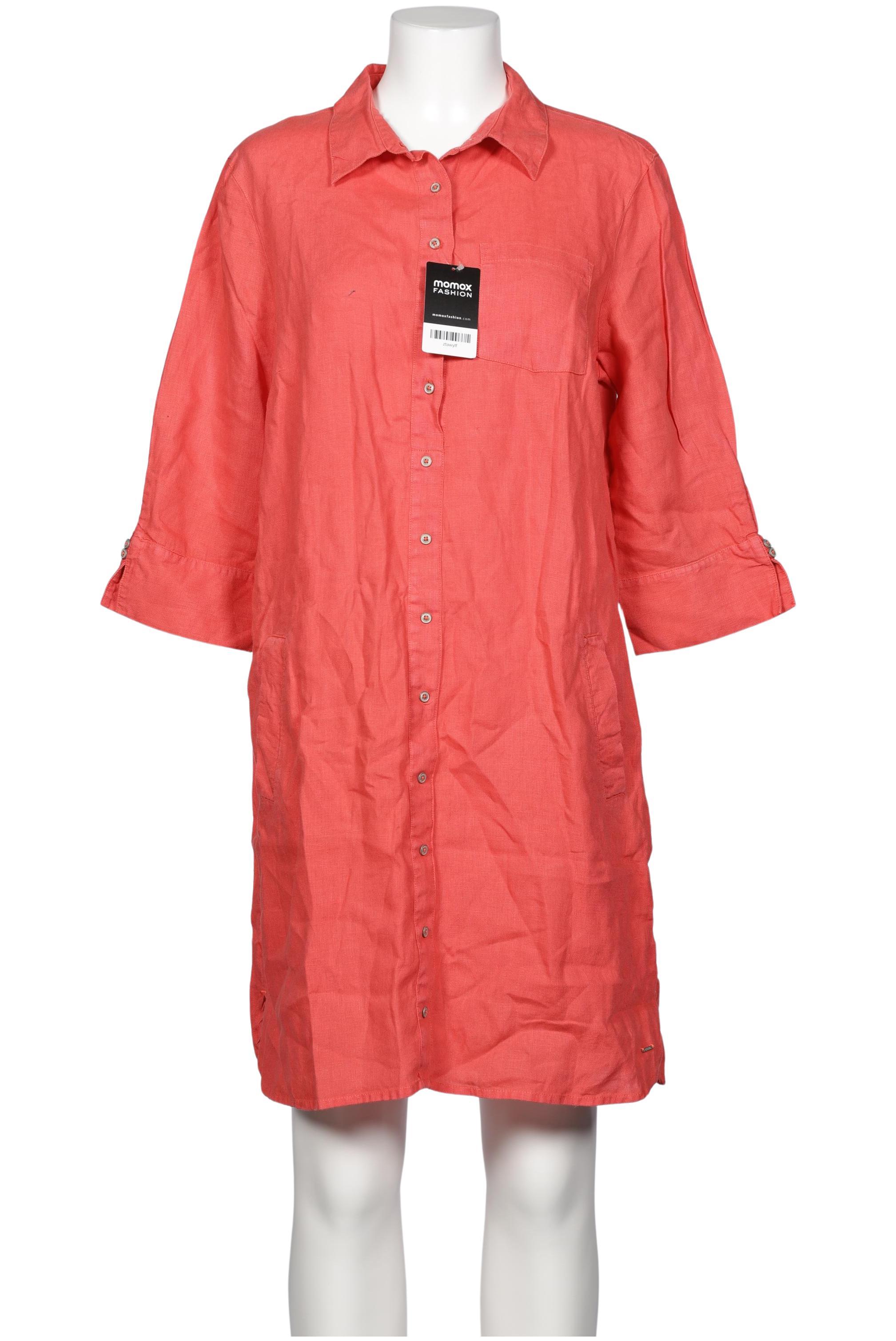 

Cecil Damen Kleid, rot, Gr. 42