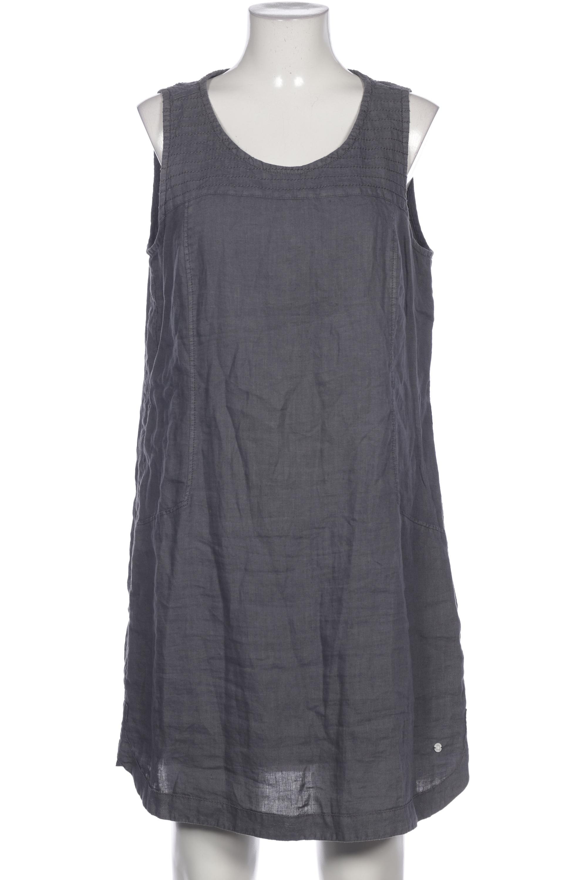 

Cecil Damen Kleid, grau, Gr. 42