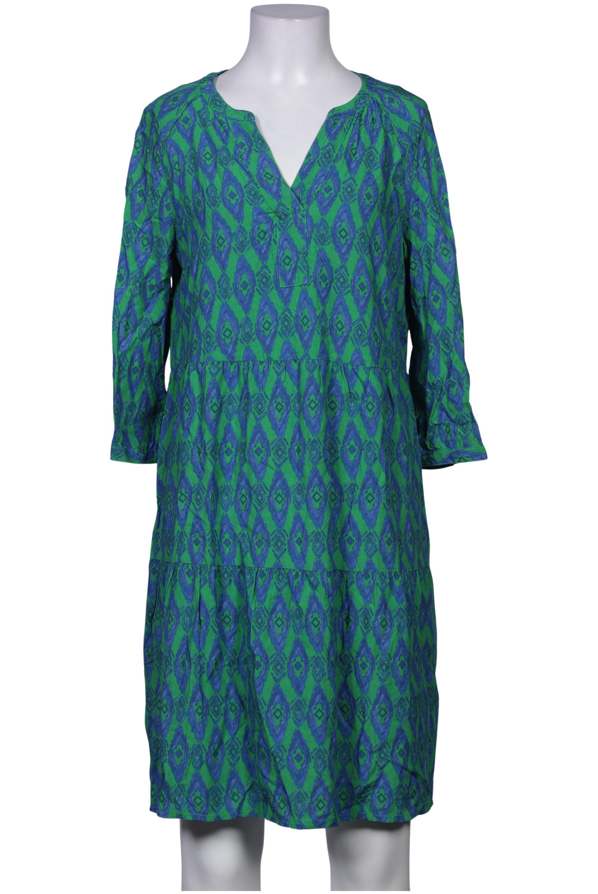 

Cecil Damen Kleid, grün, Gr. 34