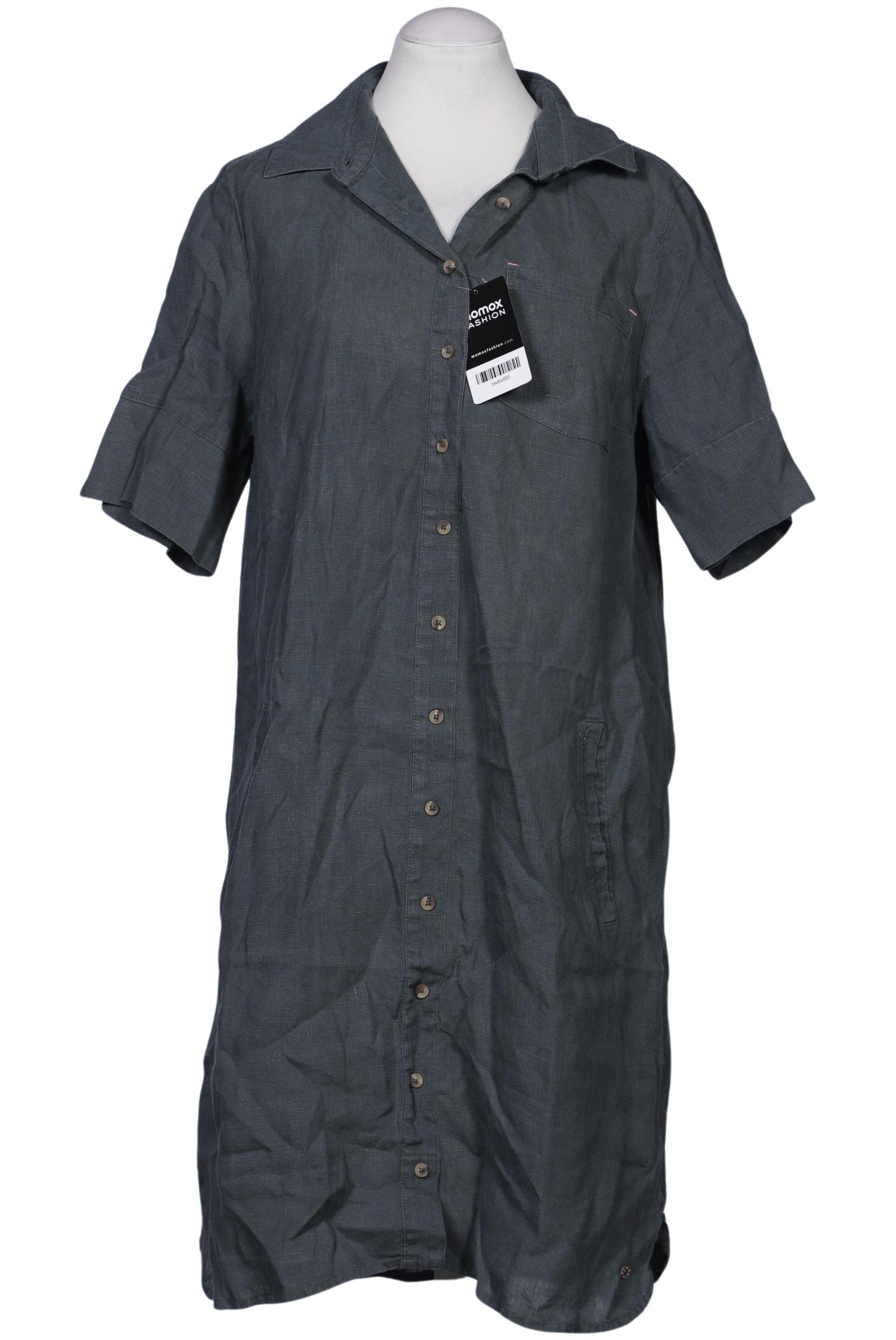 

Cecil Damen Kleid, grün, Gr. 38