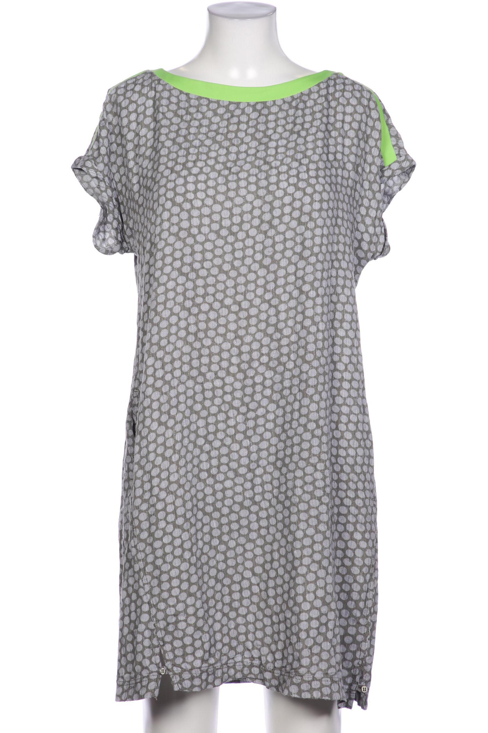 

Cecil Damen Kleid, grün, Gr. 38