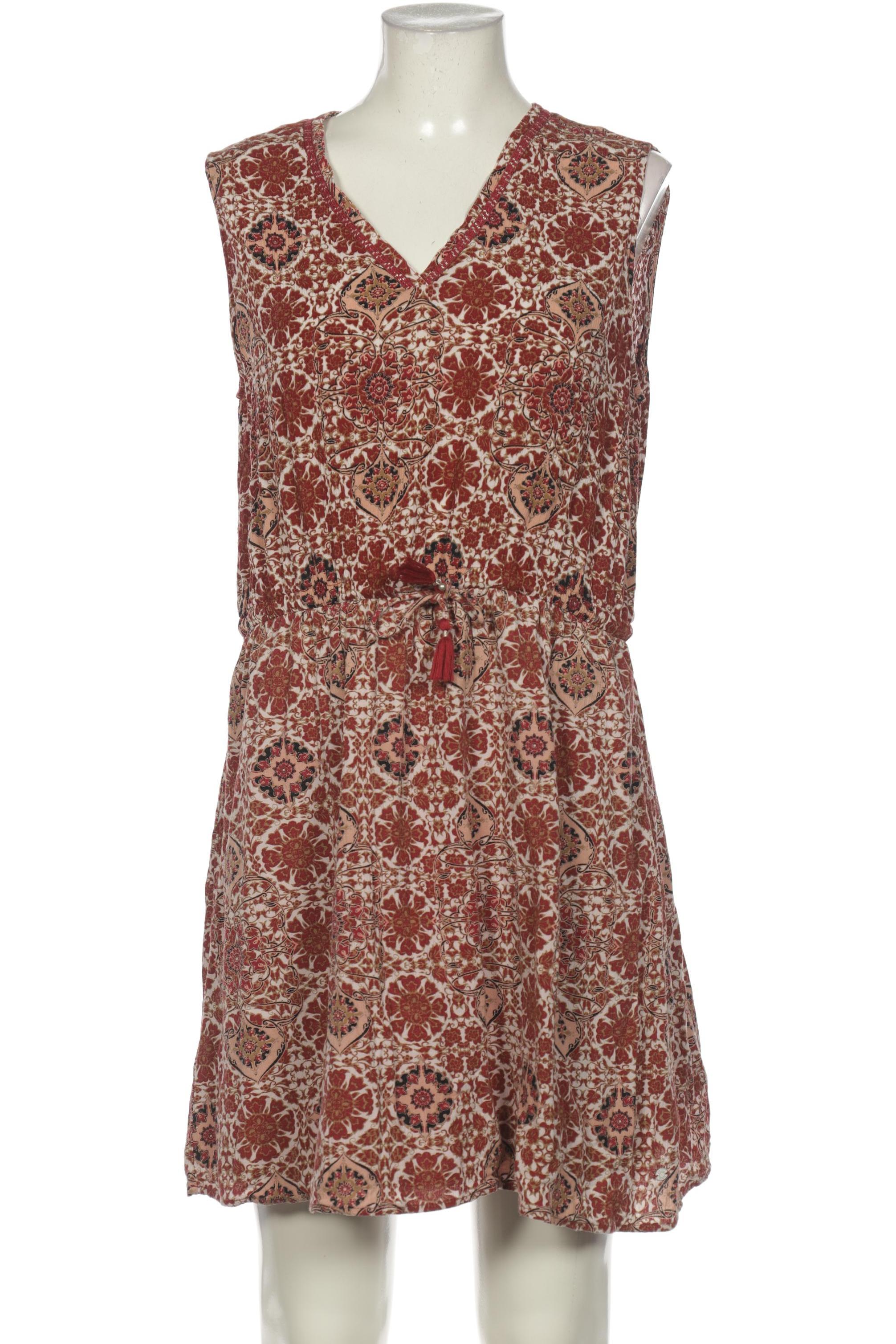 

CECIL Damen Kleid, bordeaux