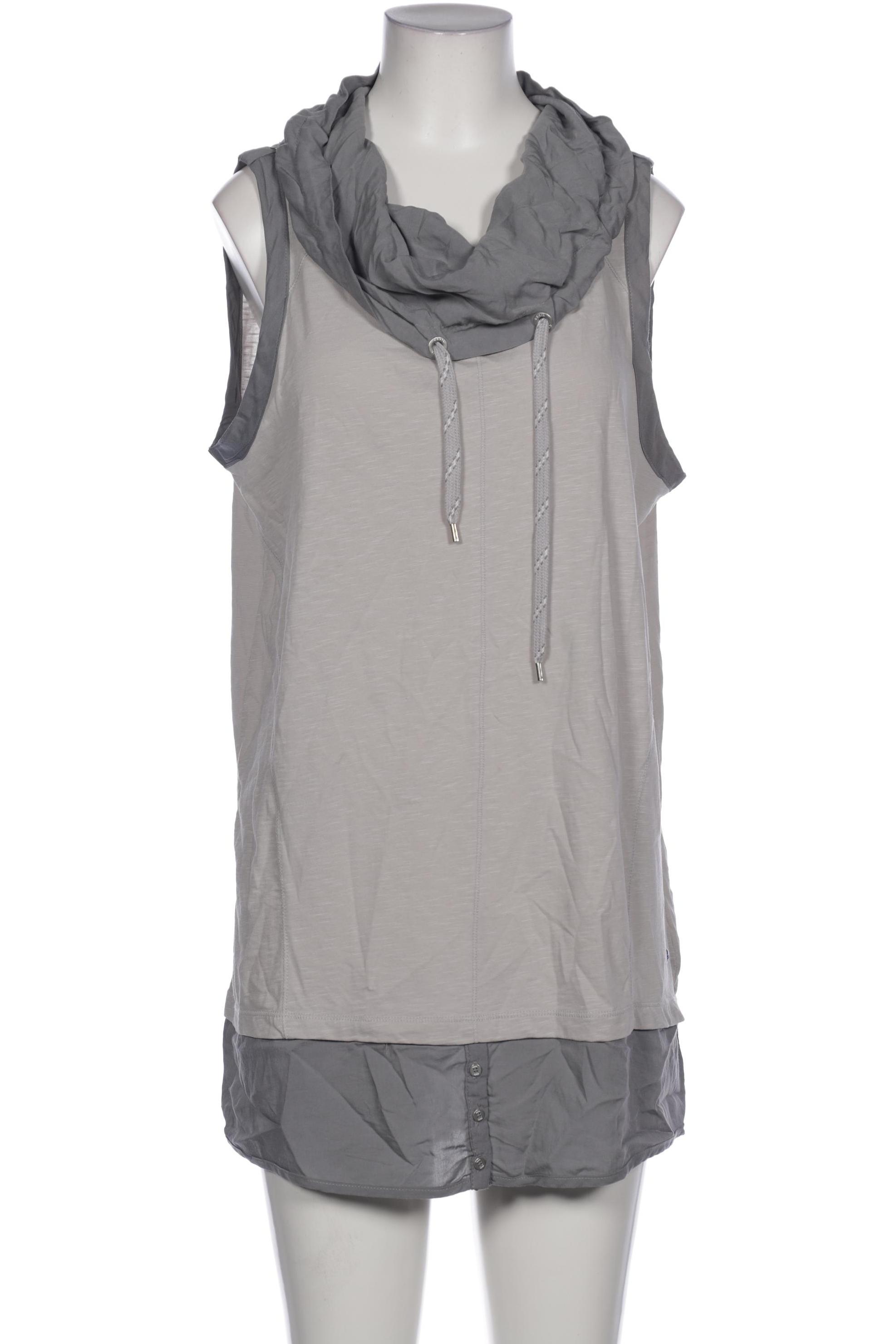 

Cecil Damen Kleid, grau, Gr. 38