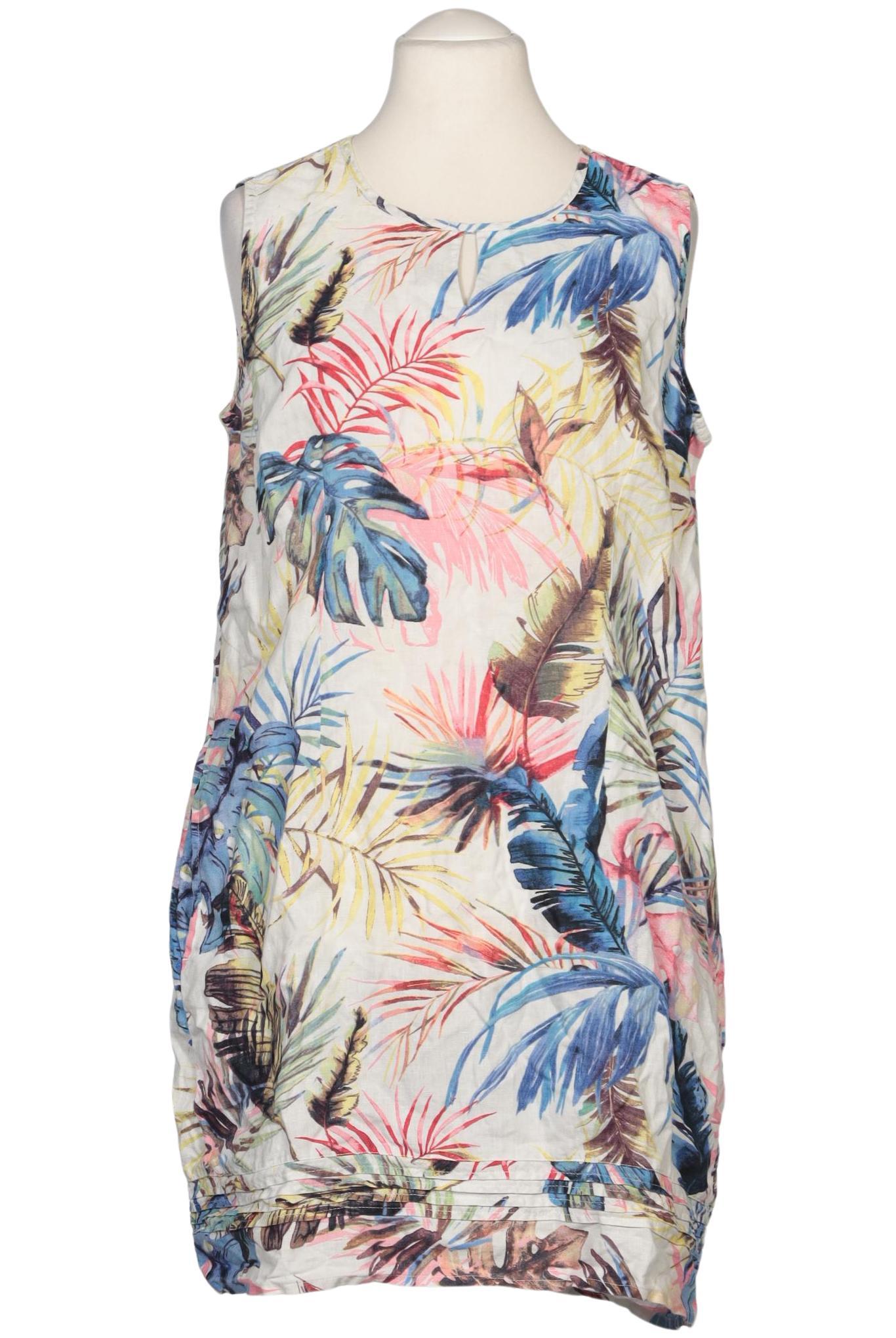 

Cecil Damen Kleid, mehrfarbig, Gr. 38