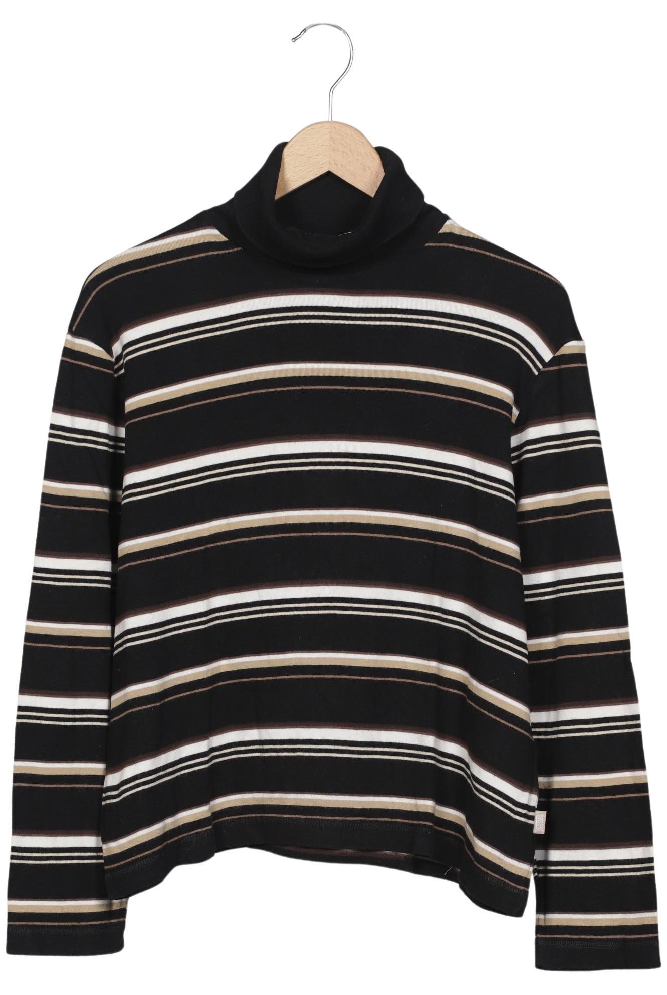 

Cecil Damen Langarmshirt, mehrfarbig, Gr. 44