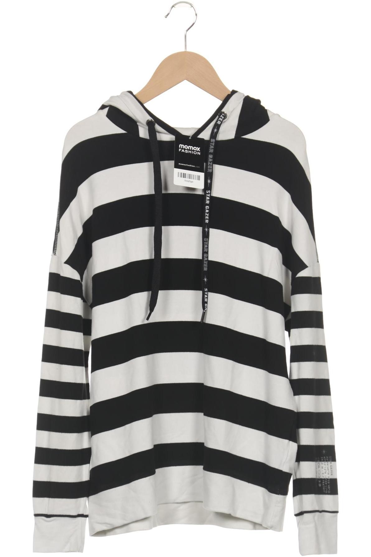 

Cecil Damen Langarmshirt, schwarz, Gr. 36