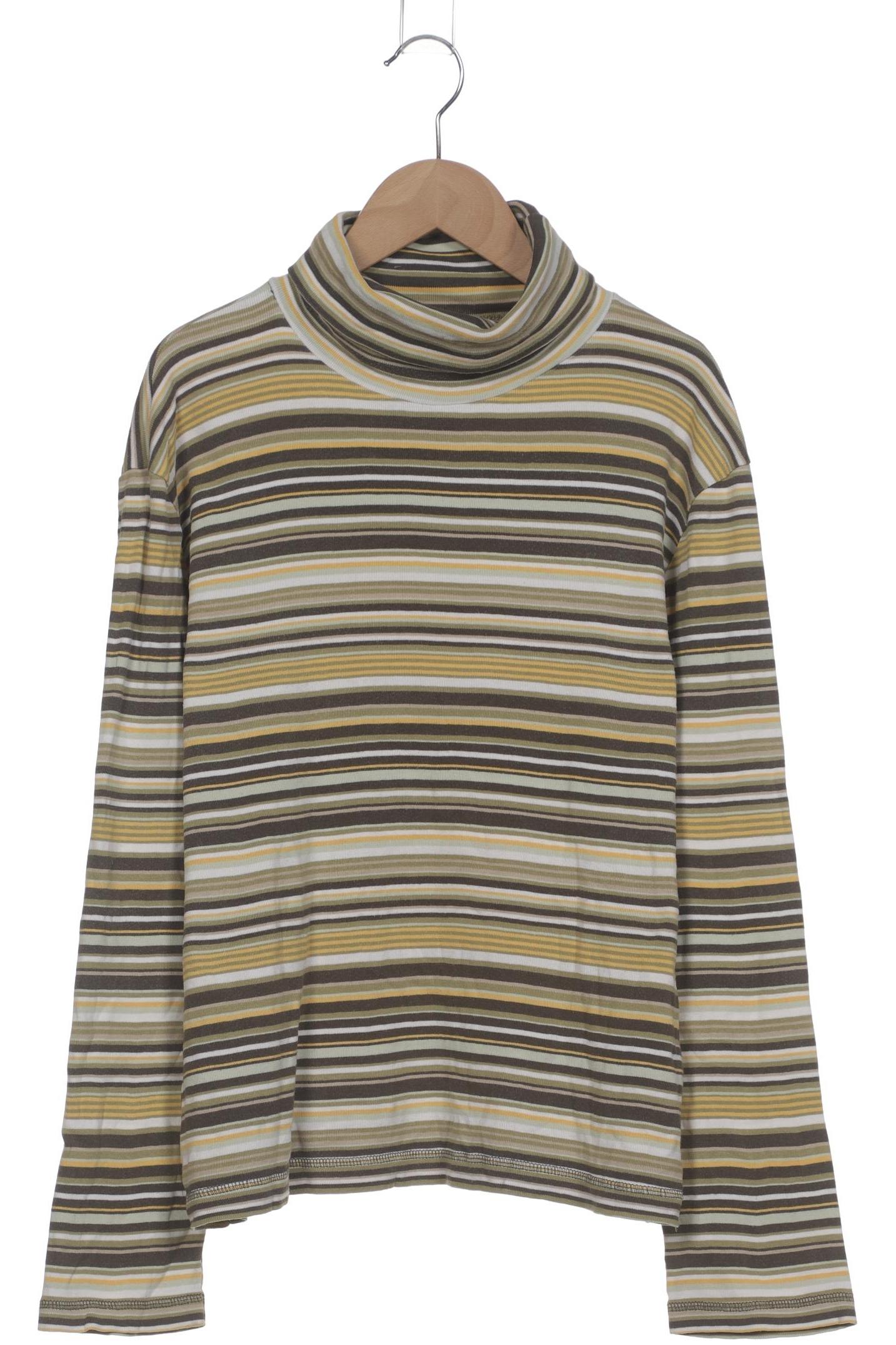 

Cecil Damen Langarmshirt, mehrfarbig, Gr. 44