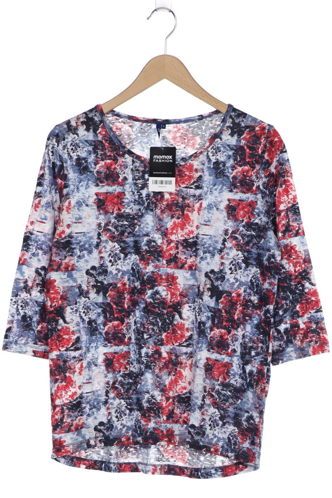 

CECIL Damen Langarmshirt, mehrfarbig
