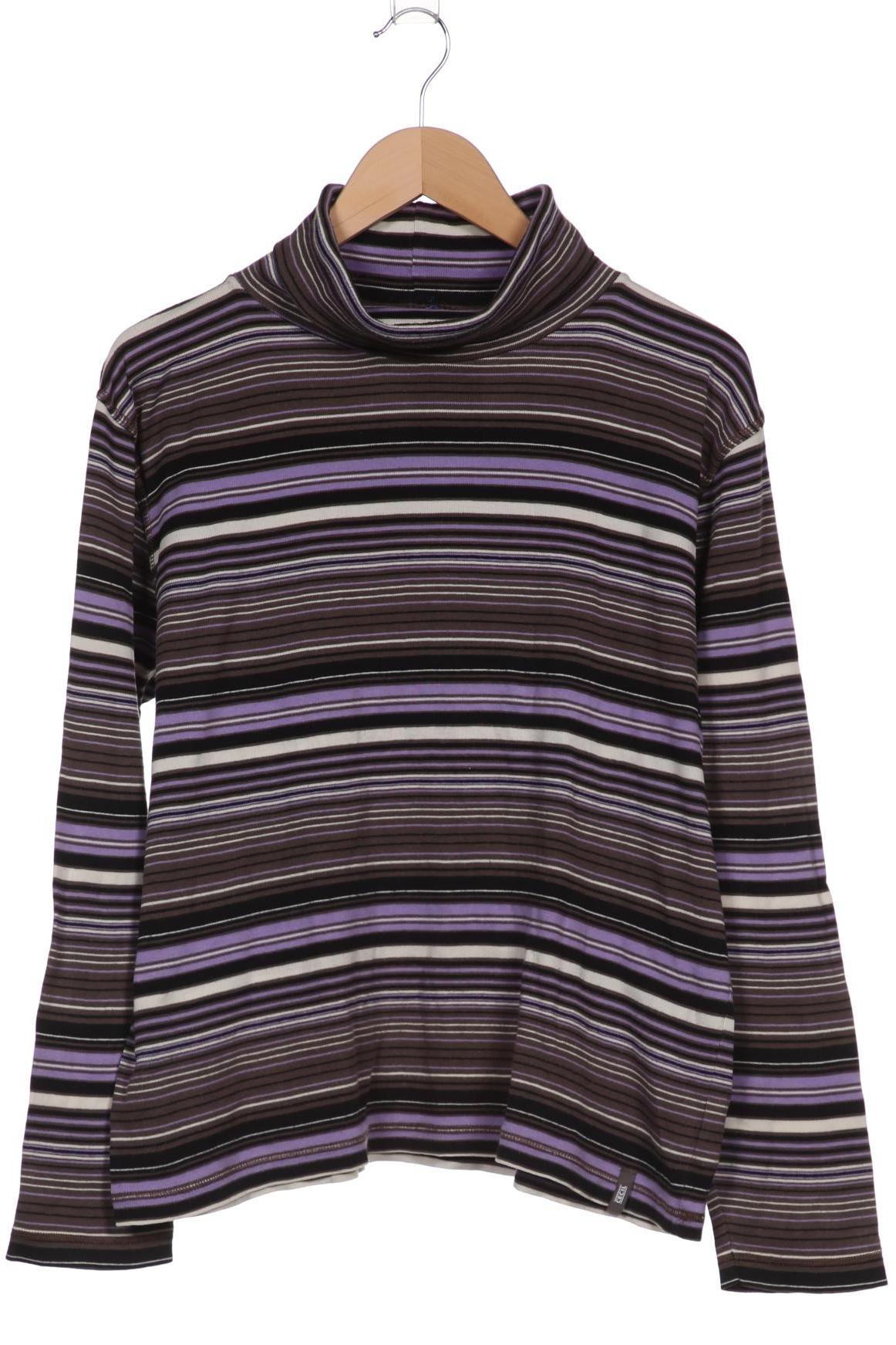 

Cecil Damen Langarmshirt, mehrfarbig, Gr. 44