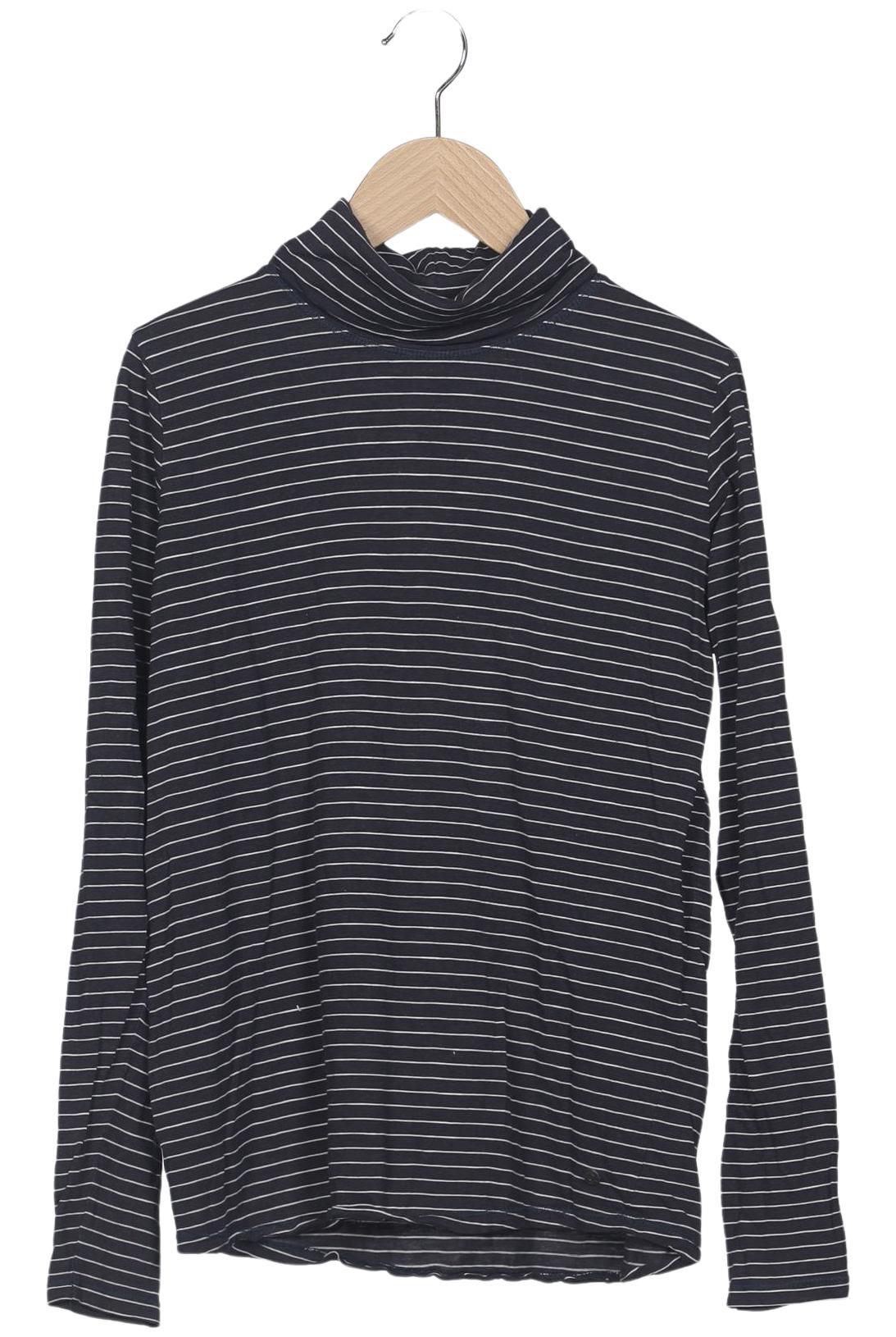 

Cecil Damen Langarmshirt, mehrfarbig, Gr. 38