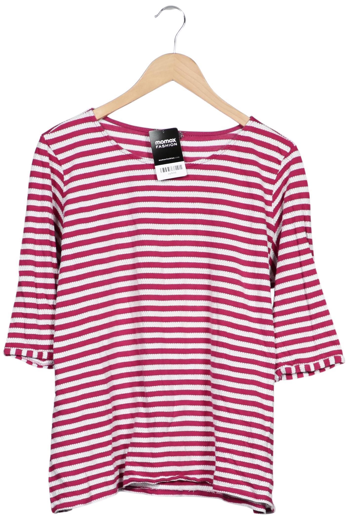 

Cecil Damen Langarmshirt, mehrfarbig, Gr. 44