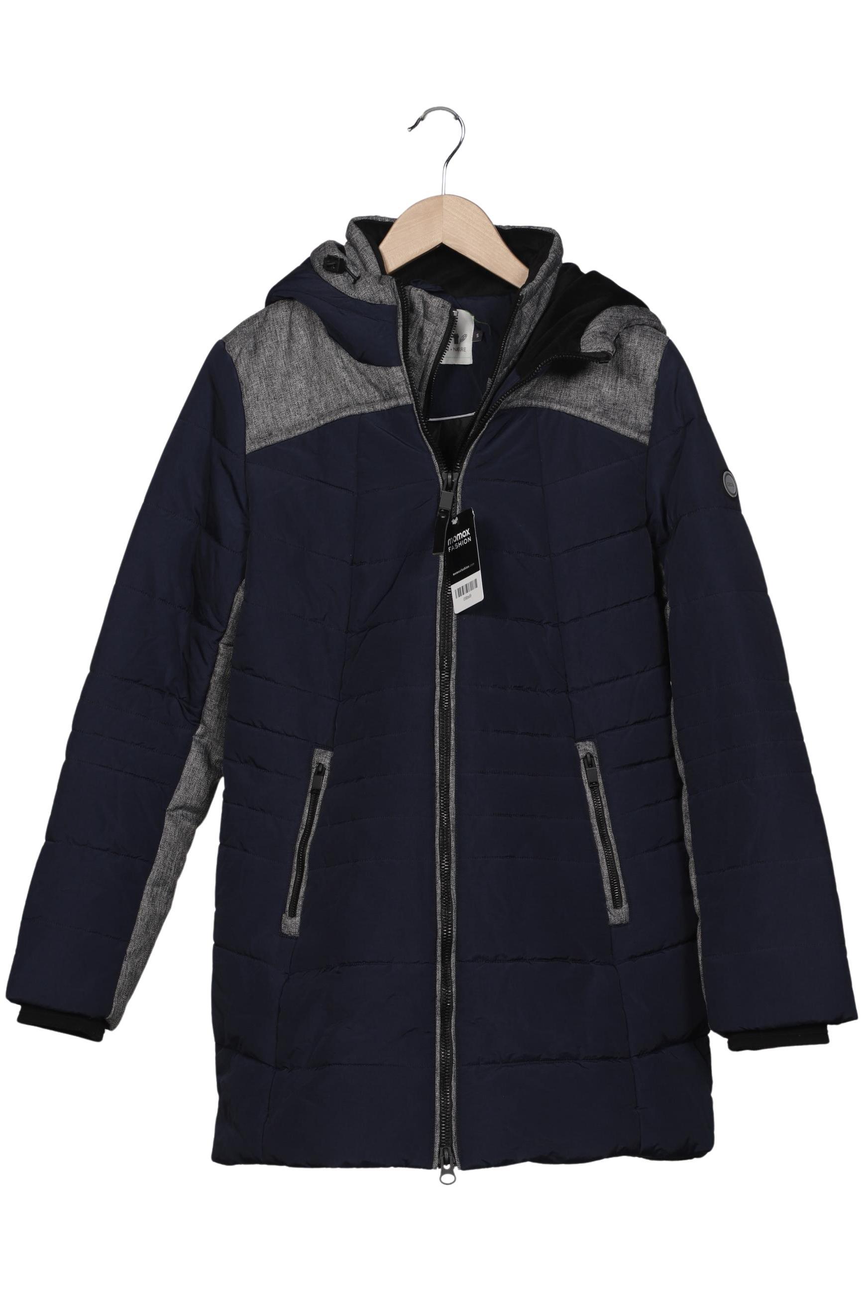 

Cecil Damen Mantel, mehrfarbig, Gr. 36