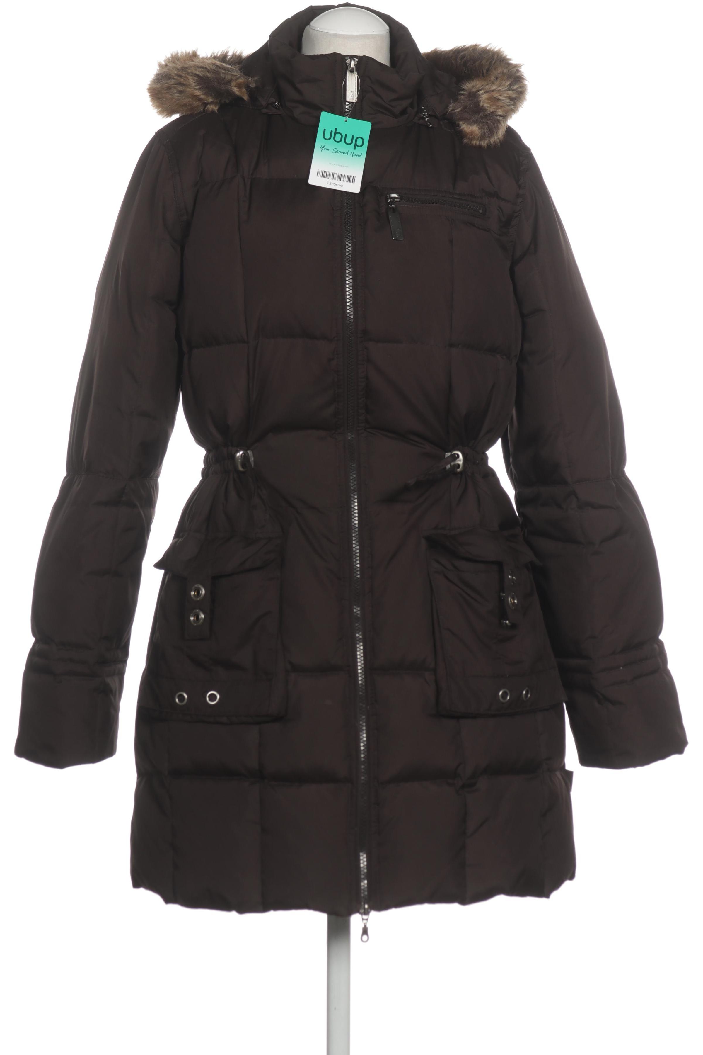 

Cecil Damen Mantel, braun, Gr. 38