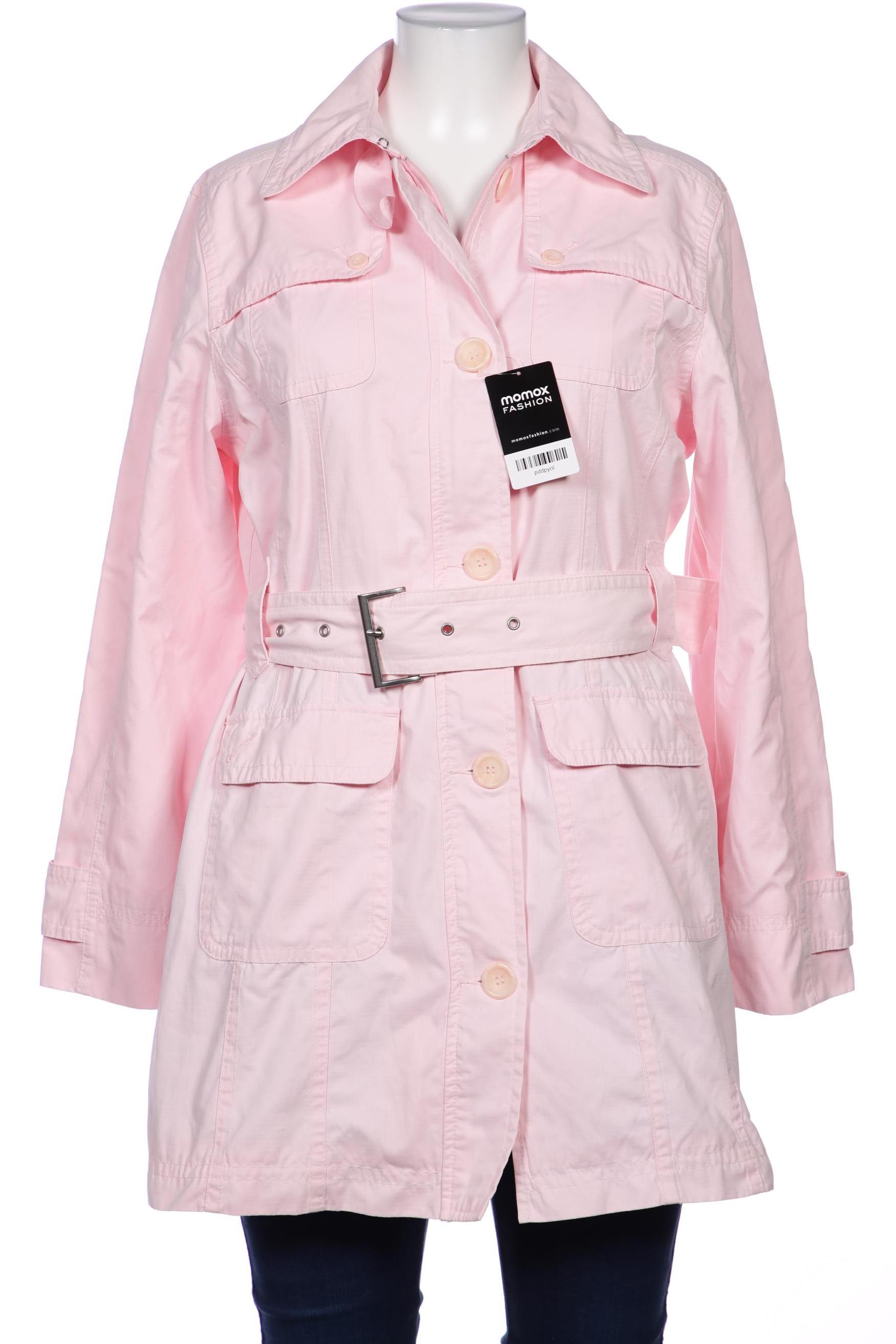 

CECIL Damen Mantel, pink