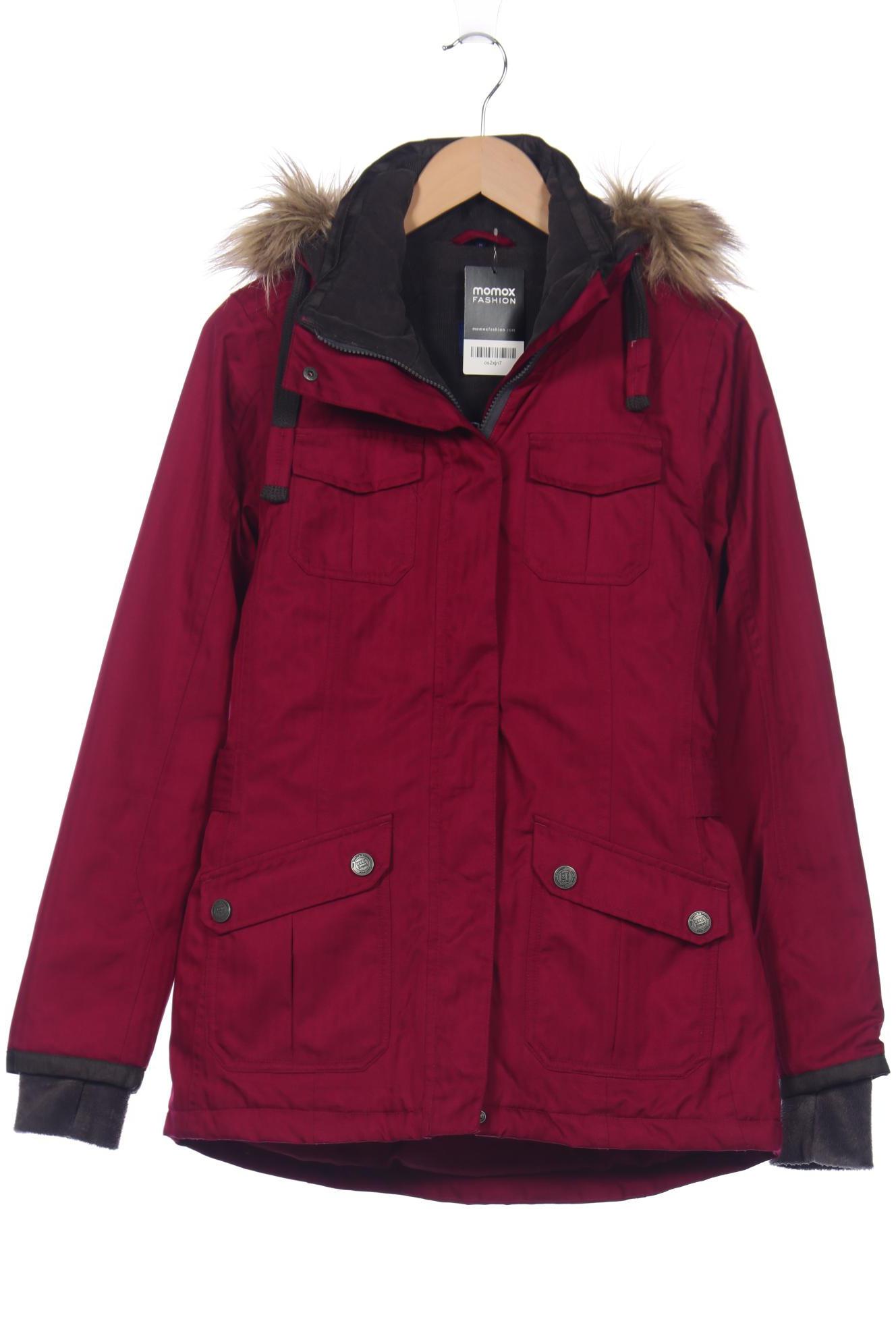 

Cecil Damen Mantel, pink, Gr. 36