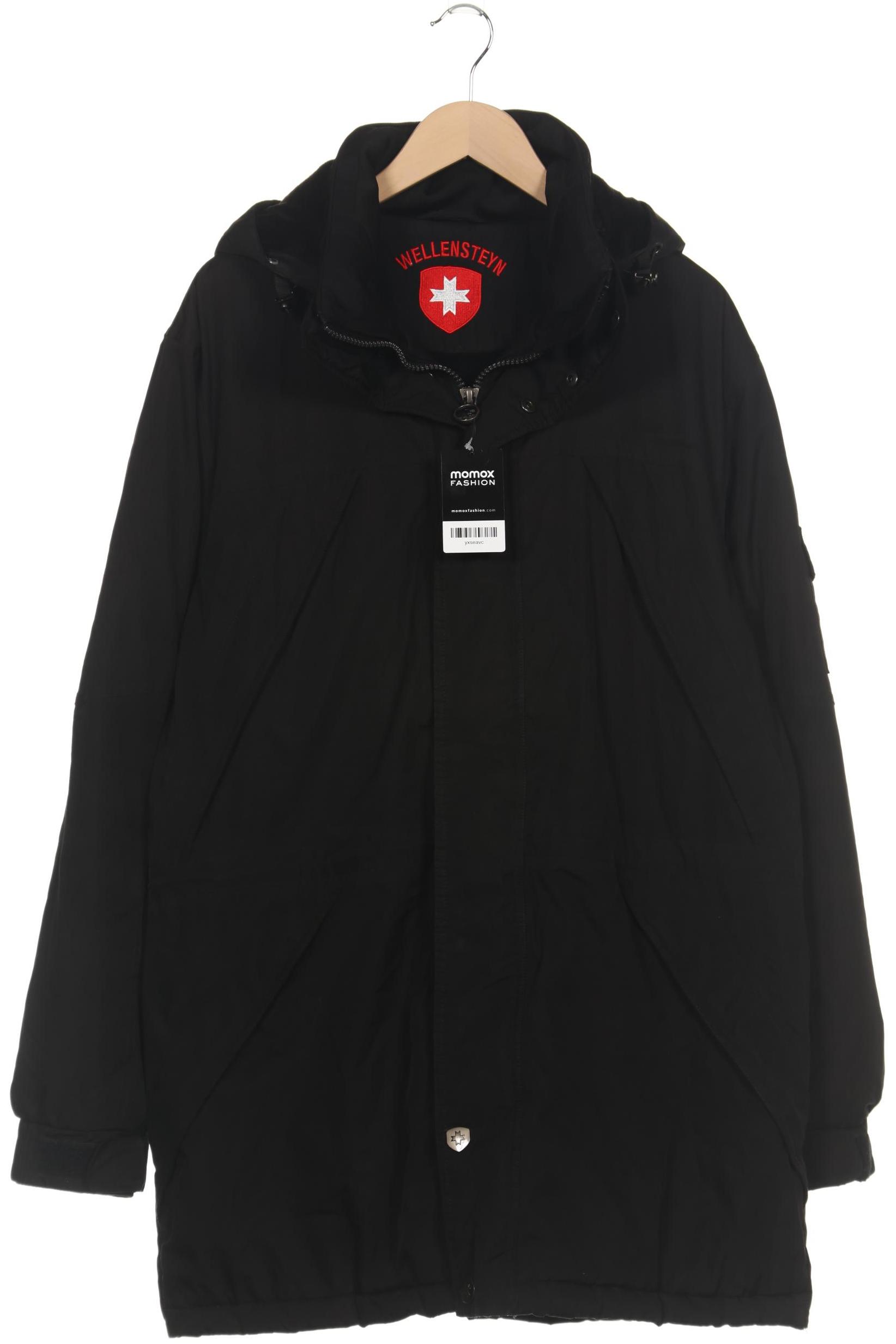 

Cecil Damen Poloshirt, schwarz, Gr. 44