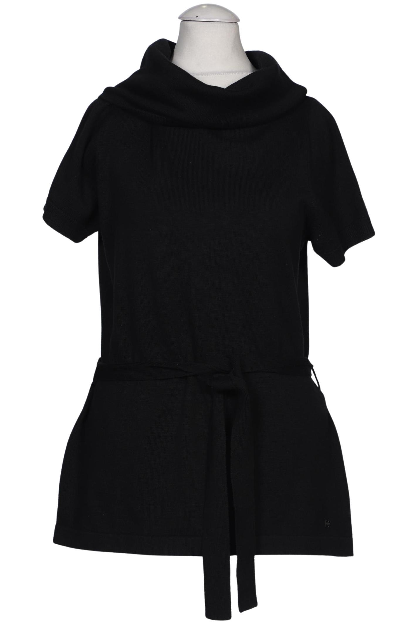 

Cecil Damen Pullover, schwarz, Gr. 36