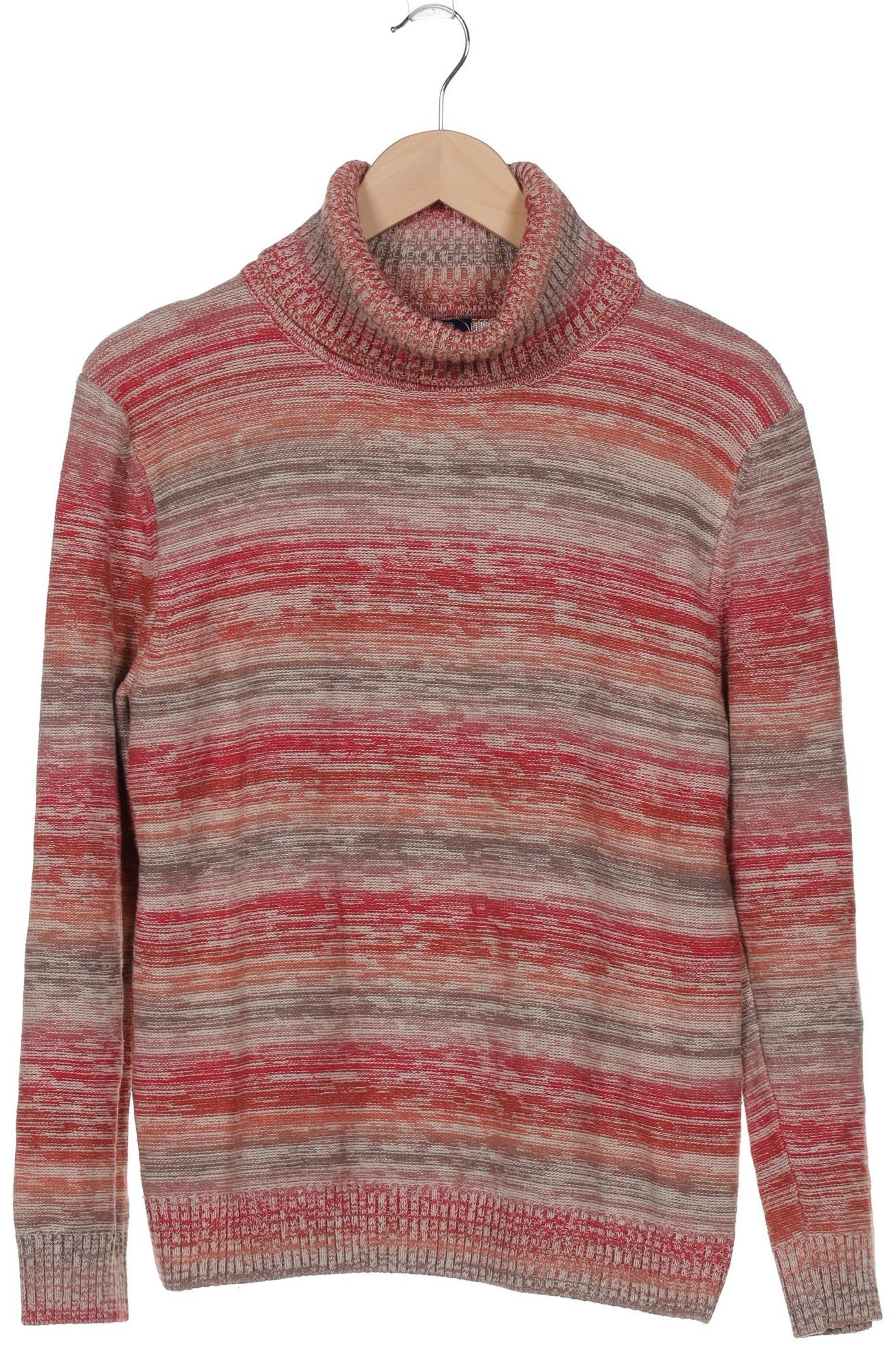 

Cecil Damen Pullover, rot, Gr. 44