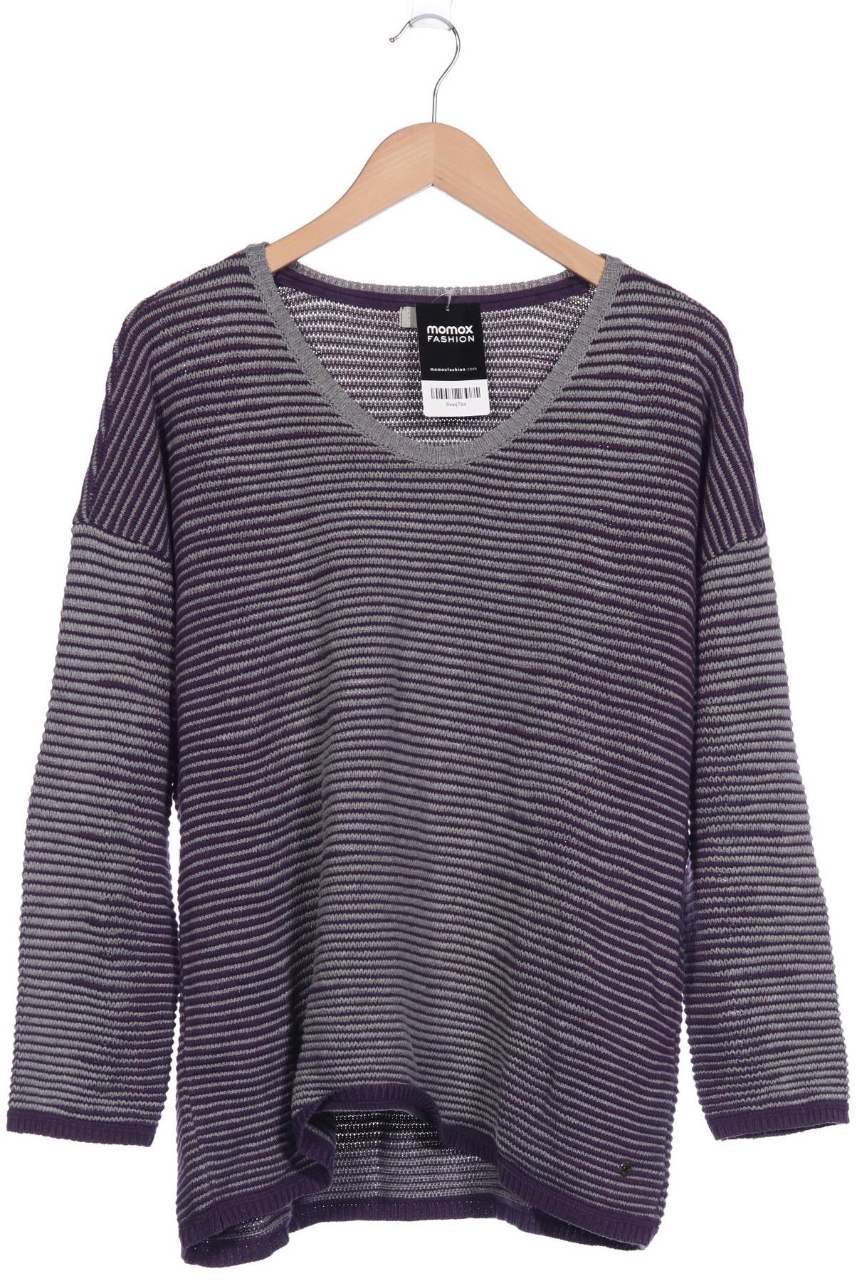 

CECIL Damen Pullover, flieder