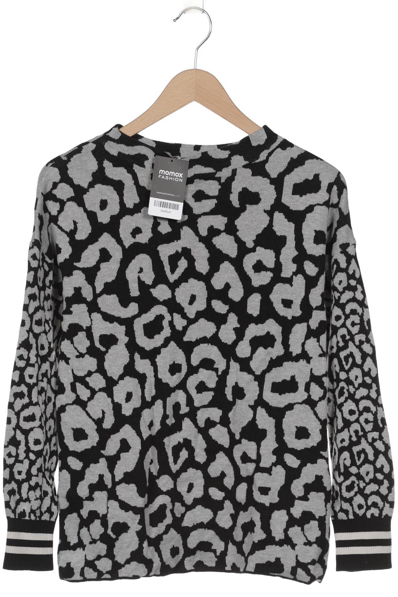 

Cecil Damen Pullover, schwarz, Gr. 36