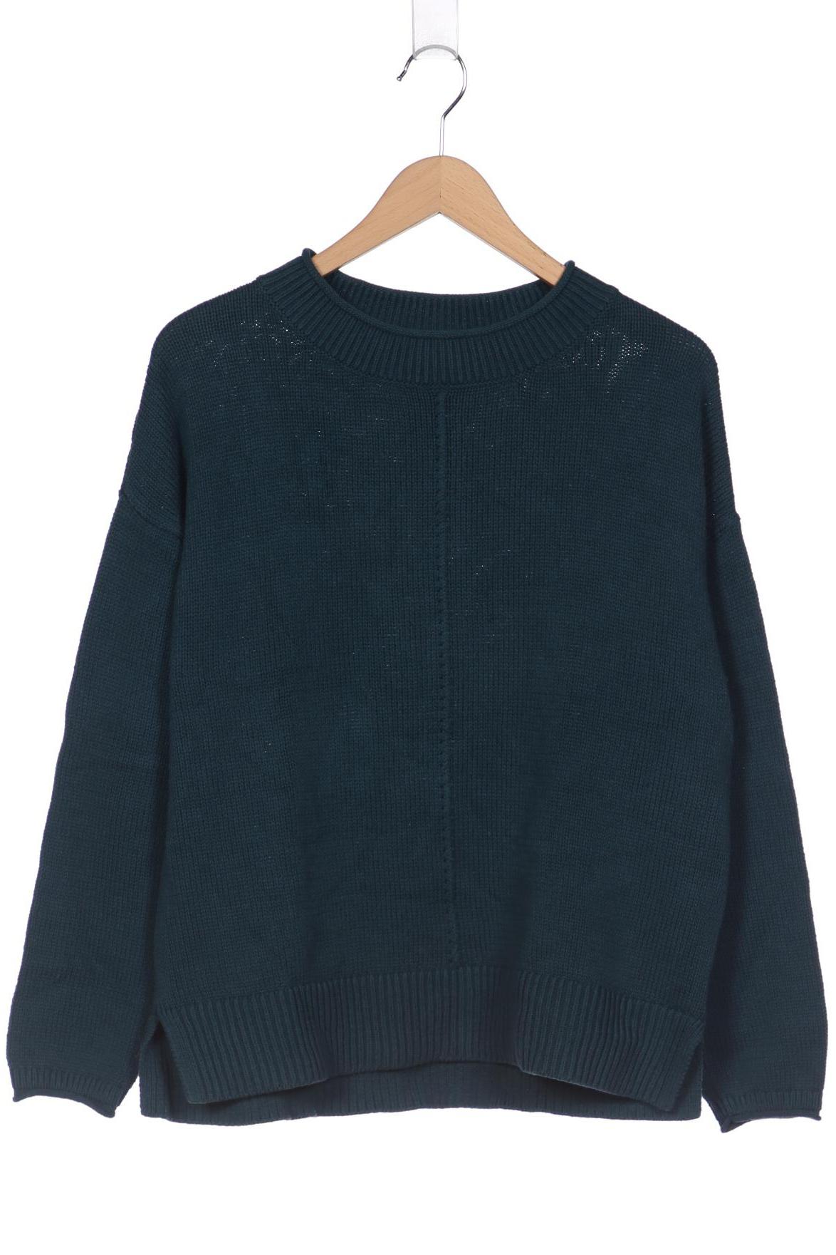 

CECIL Damen Pullover, türkis