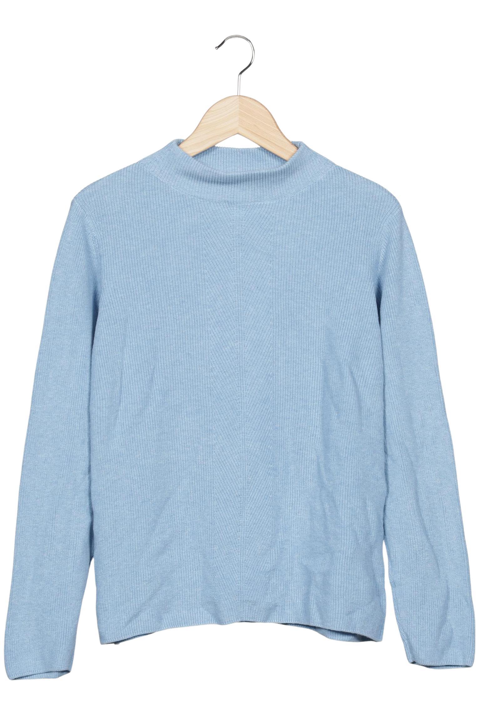 

Cecil Damen Pullover, hellblau, Gr. 38