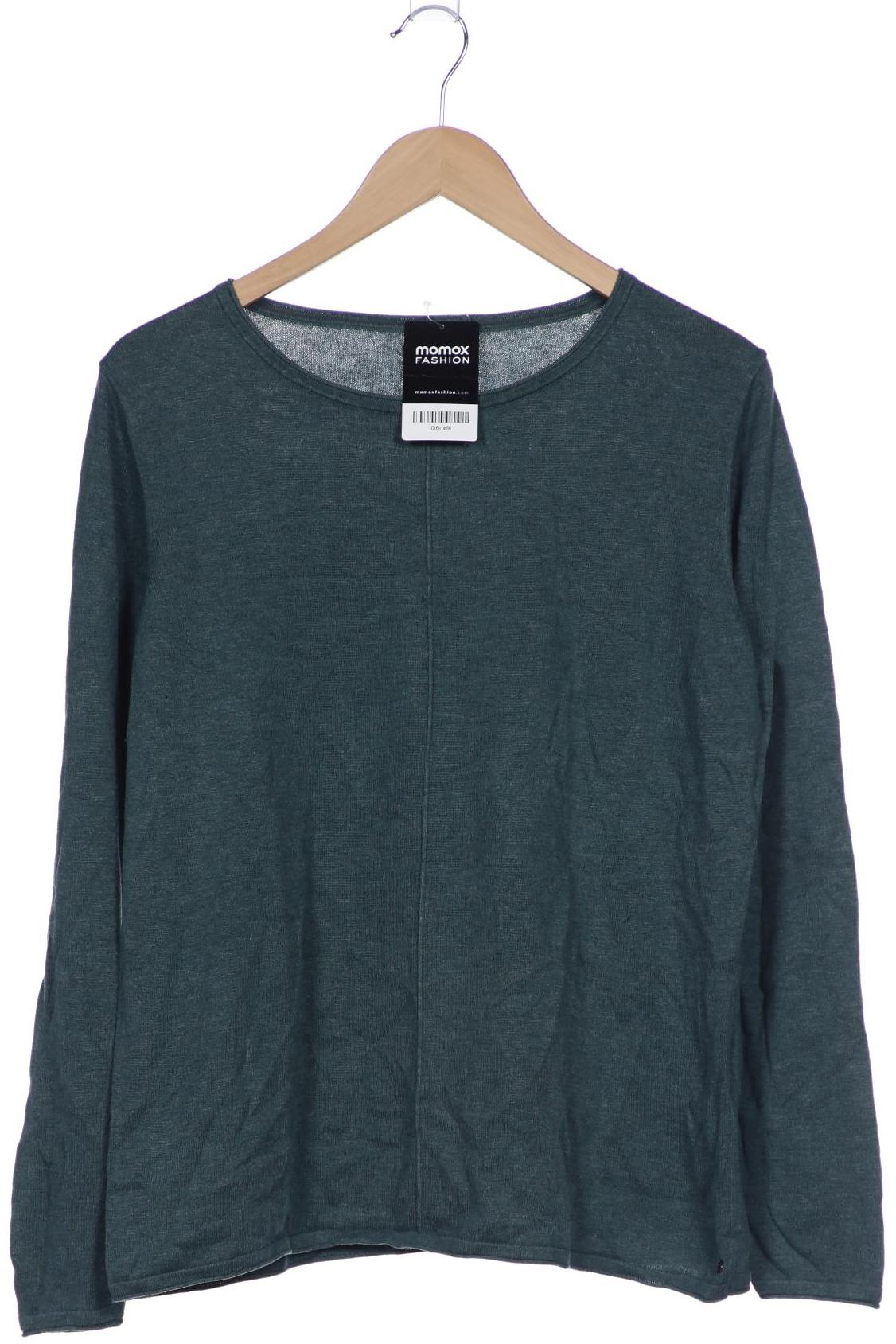 

Cecil Damen Pullover, türkis, Gr. 42