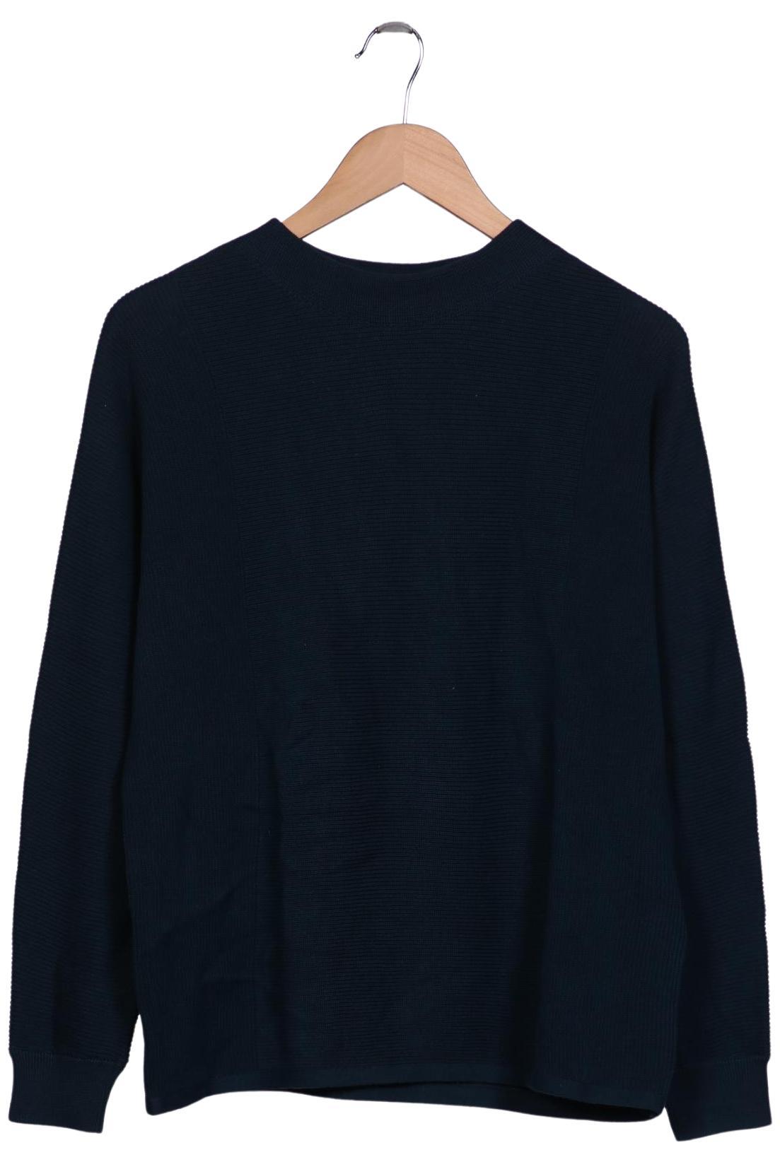 

Cecil Damen Pullover, marineblau, Gr. 38