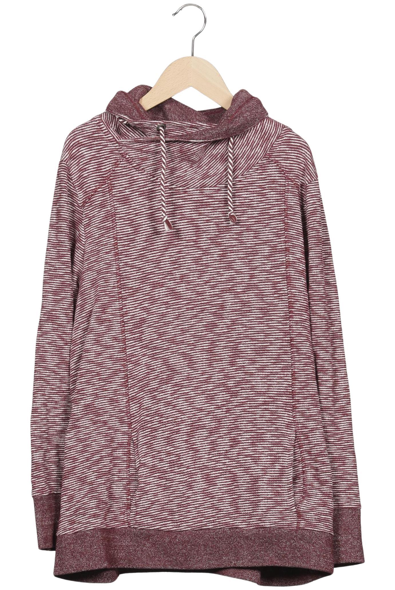 

Cecil Damen Pullover, mehrfarbig, Gr. 44