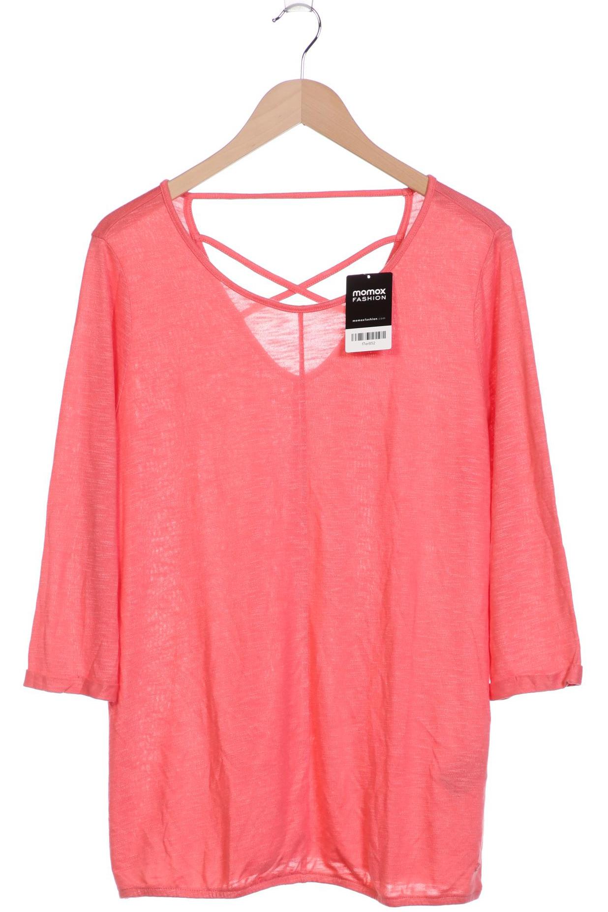 

Cecil Damen Pullover, pink, Gr. 46