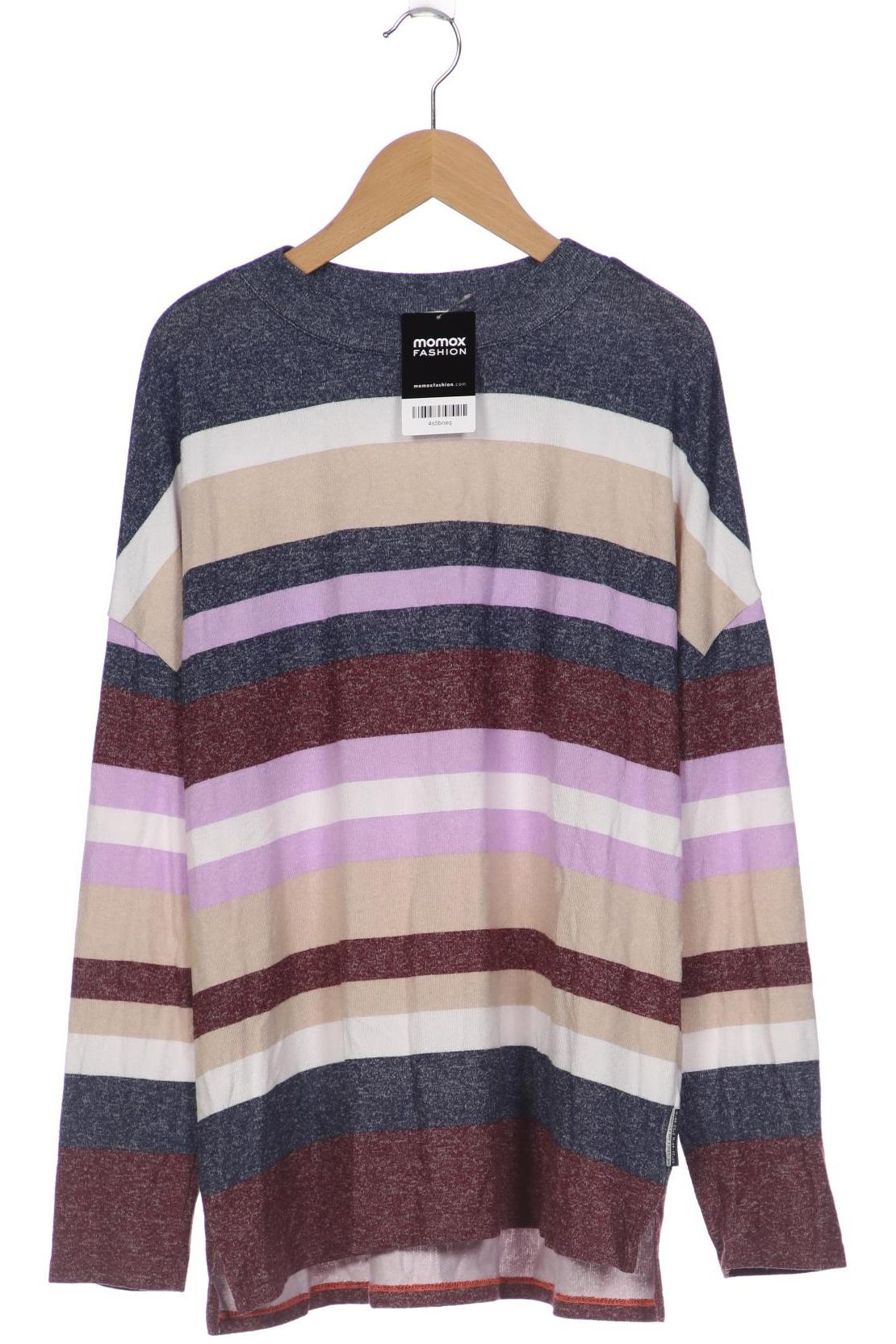 

Cecil Damen Pullover, mehrfarbig, Gr. 42