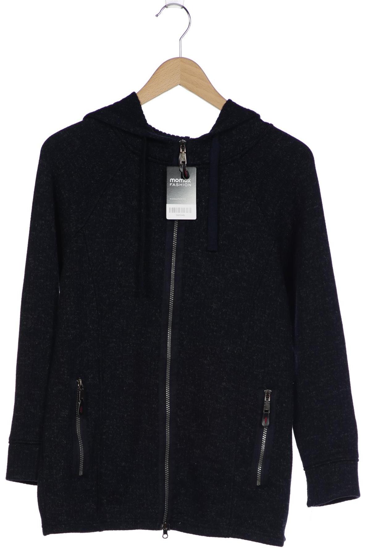 

CECIL Damen Pullover, marineblau