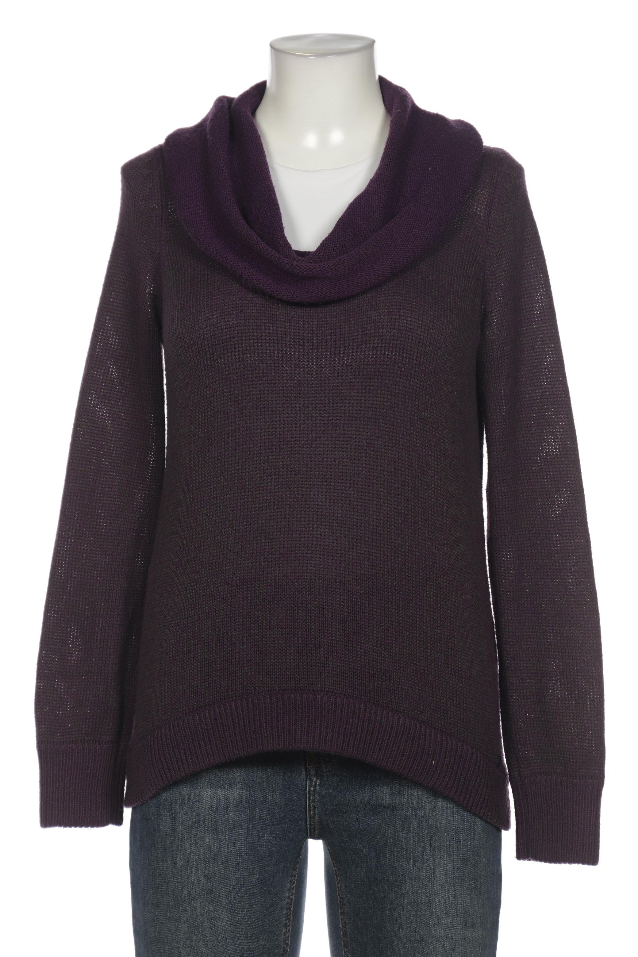 

CECIL Damen Pullover, flieder