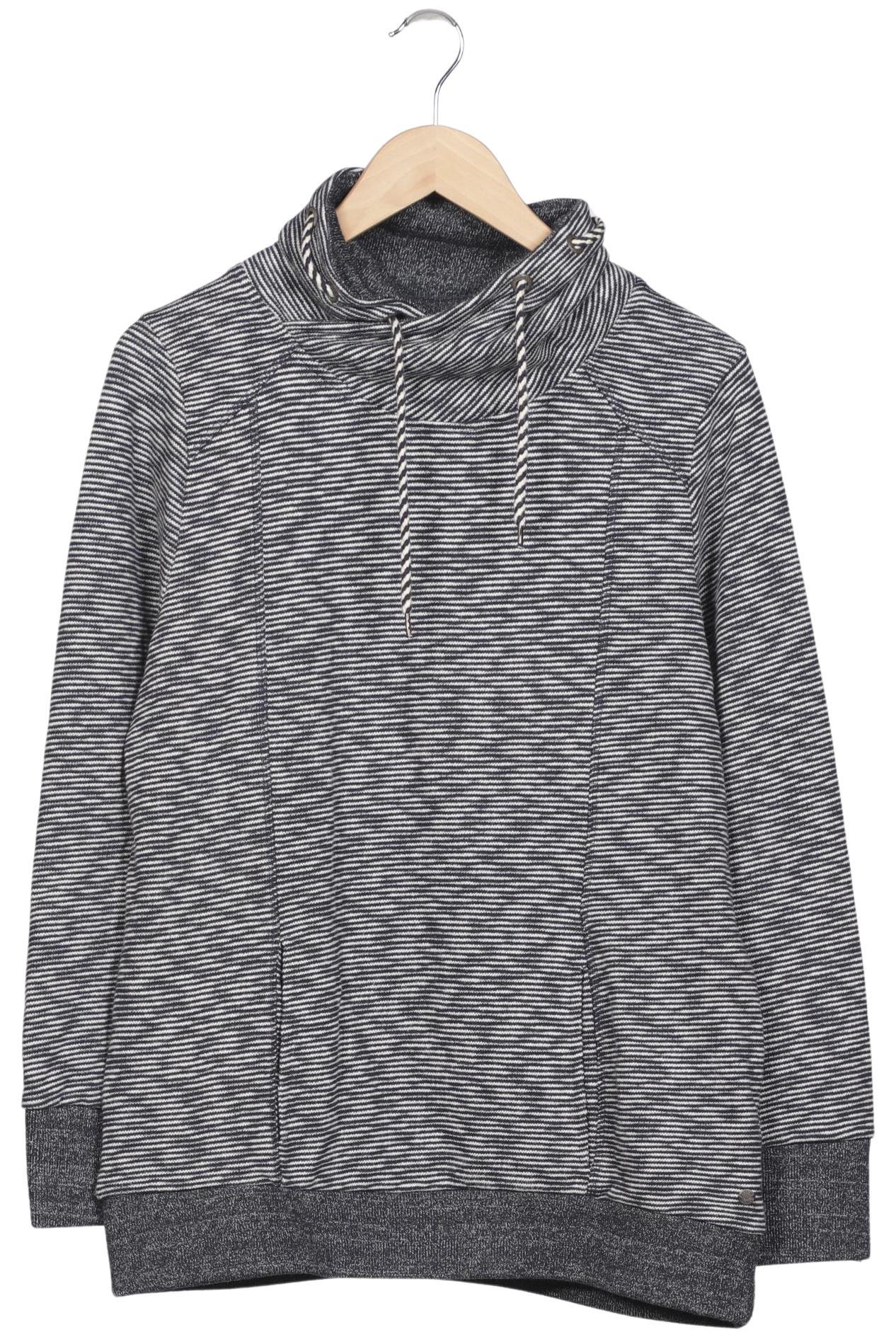 

Cecil Damen Pullover, grau, Gr. 42